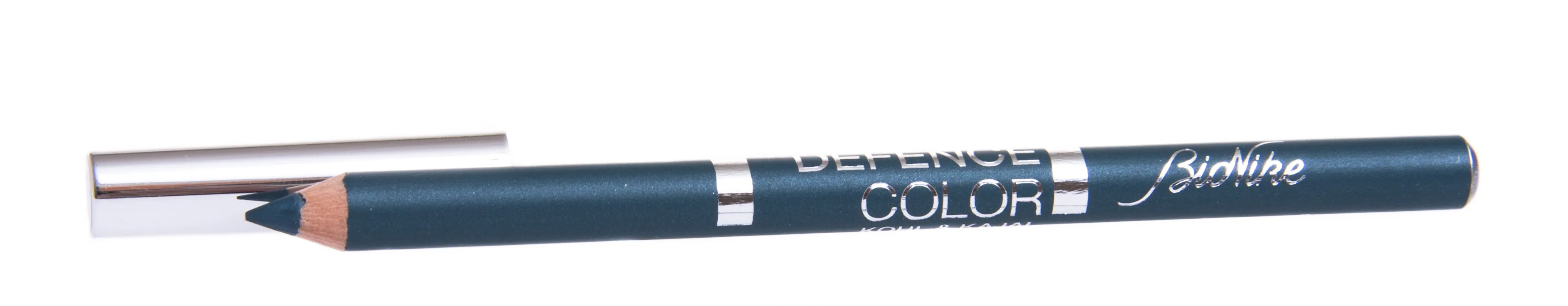 BIONIKE COLOR SILMAPLIIATS 105 VERT - Tootepilt 