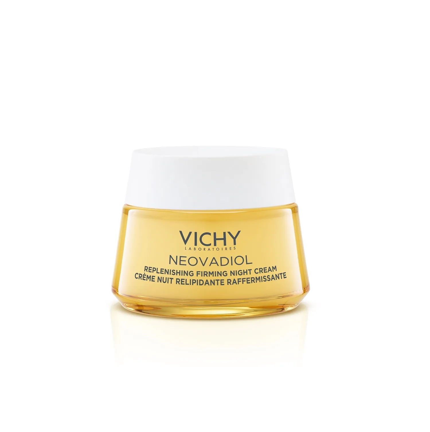 VICHY NEOVADIOL POST-MENOPAUSE ÖÖKREEM 50ML - Tootepilt 