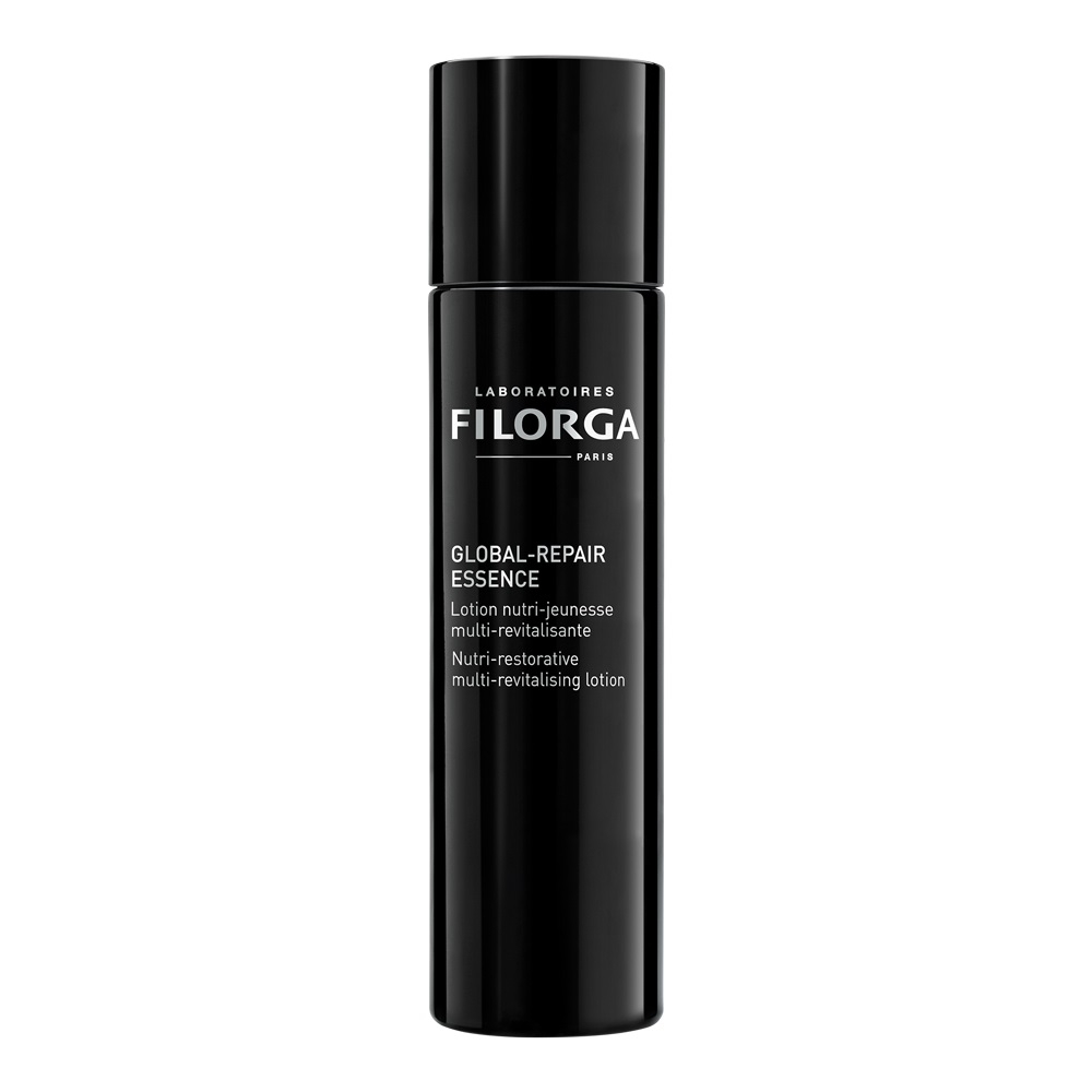 FILORGA GLOBAL REPAIR EMULSIOON TAASTAV 150ML - Tootepilt 