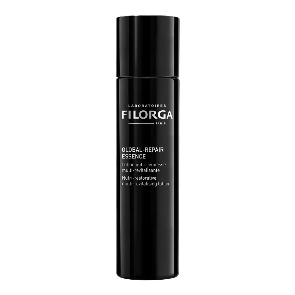 FILORGA GLOBAL REPAIR EMULSIOON TAASTAV 150ML - Tootepilt 
