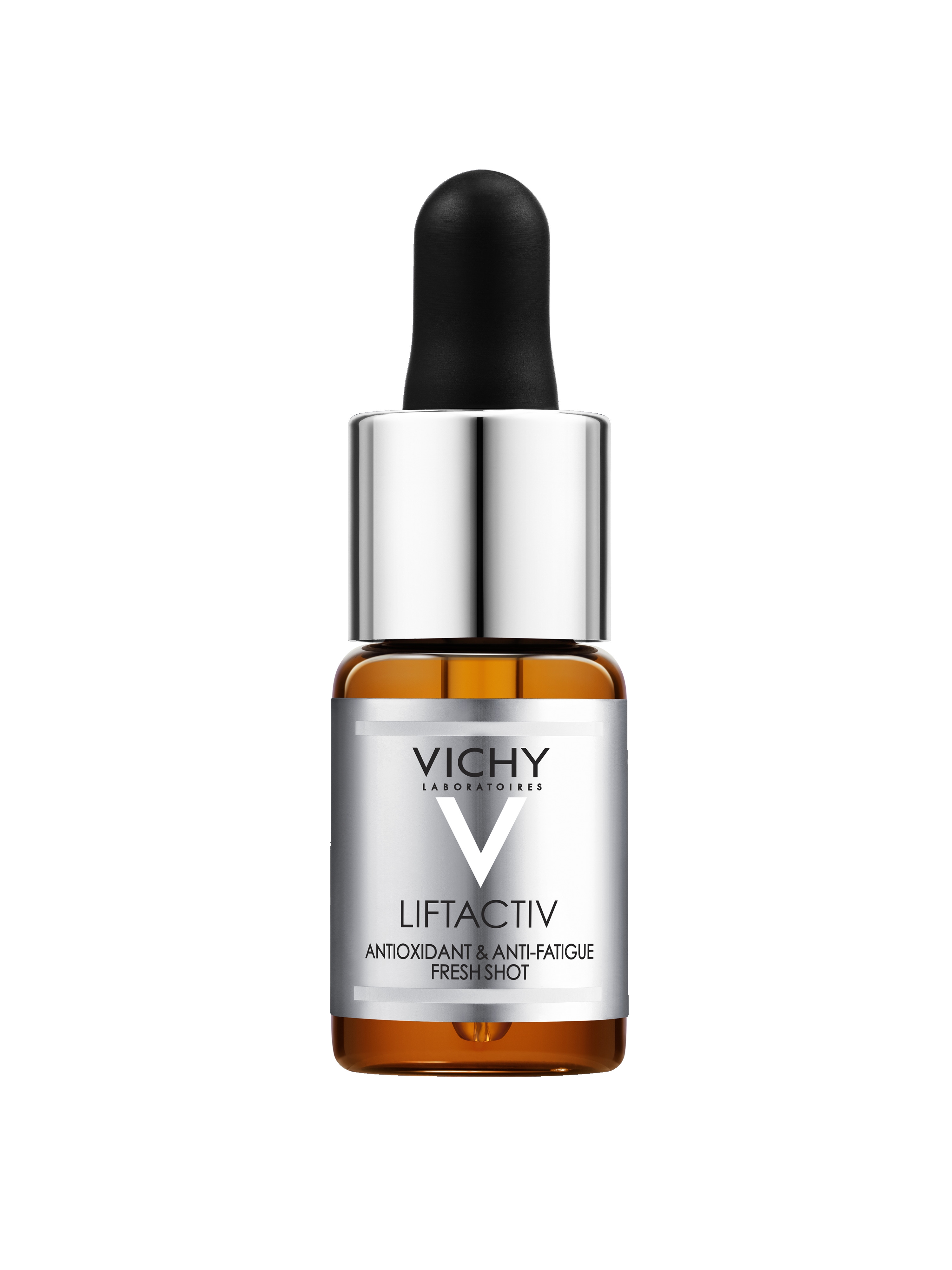VICHY LIFTACTIV ANTIOKSÜDANTNE SEERUM 10ML - Tootepilt 