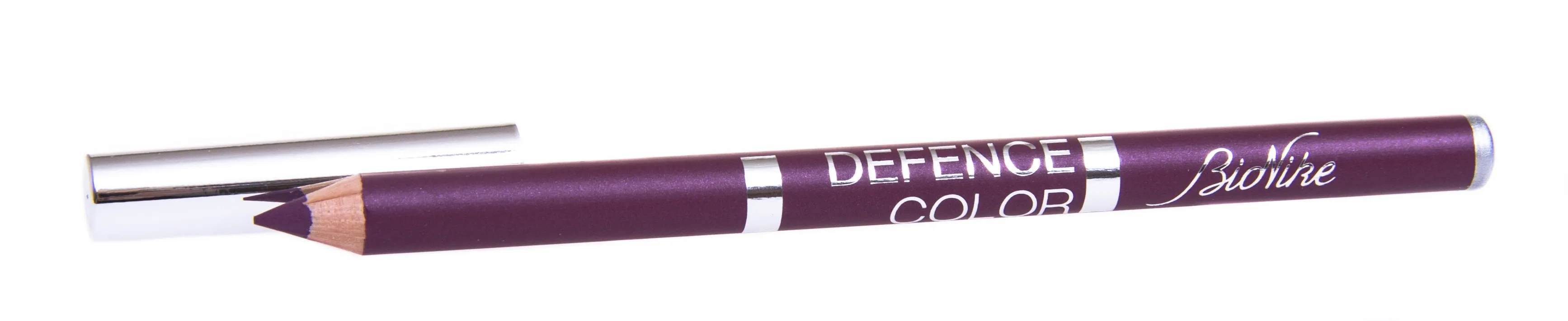 BIONIKE COLOR LIP HUULEPLIIATS 206 IRIS - Tootepilt 