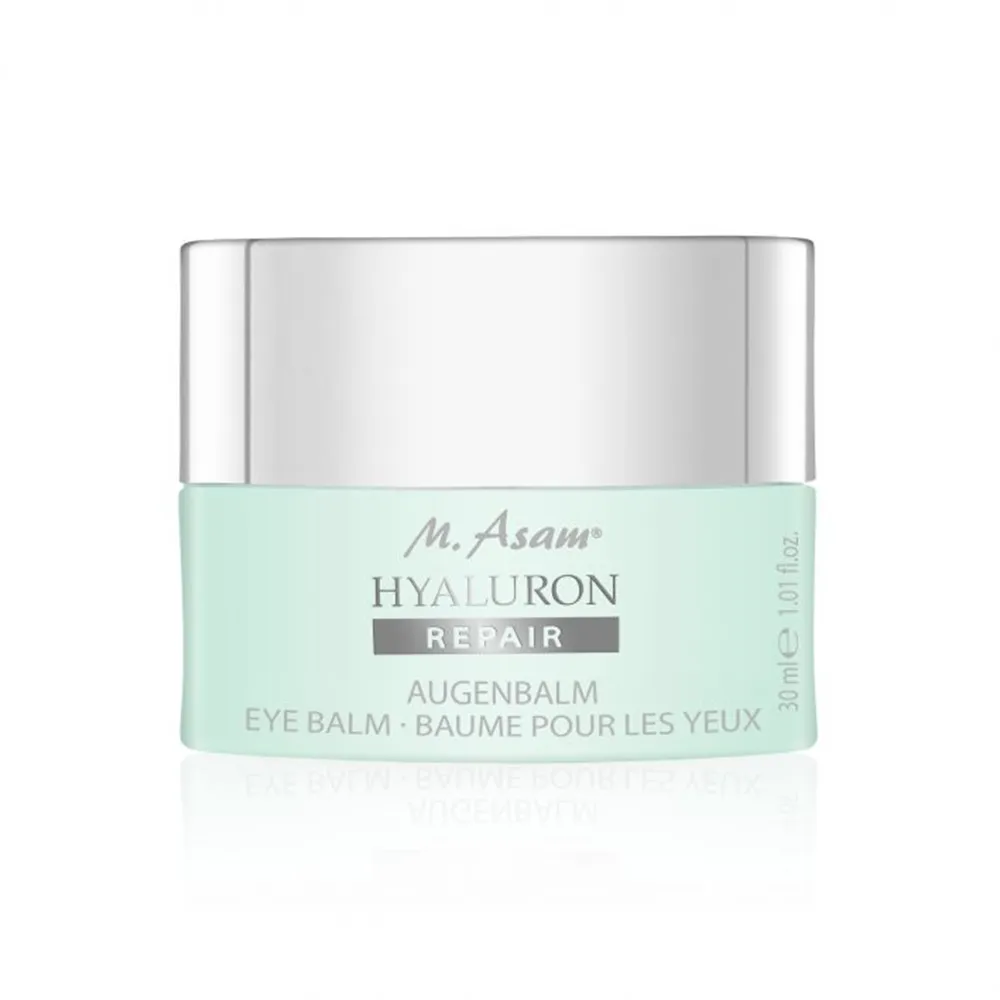 M.ASAM HYALURON REPAIR SILMAPALSAM 30ML - Tootepilt 