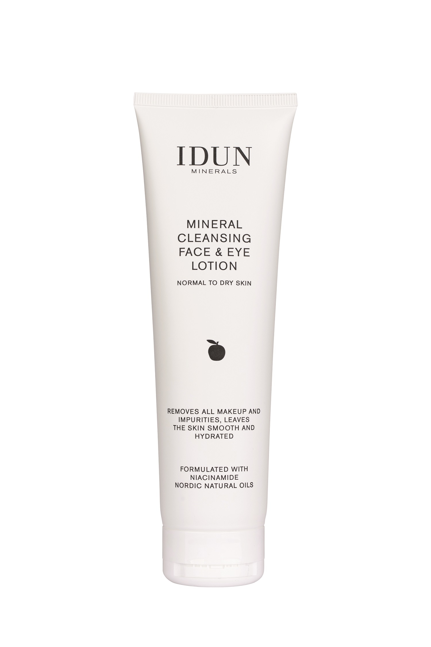 IDUN PUHASTUSLOSJOON 150ML - Tootepilt 2