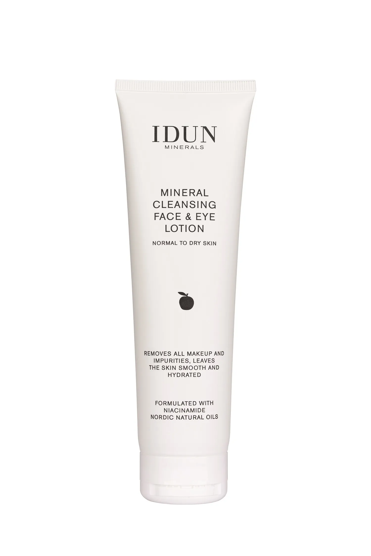 IDUN PUHASTUSLOSJOON 150ML - Tootepilt 2