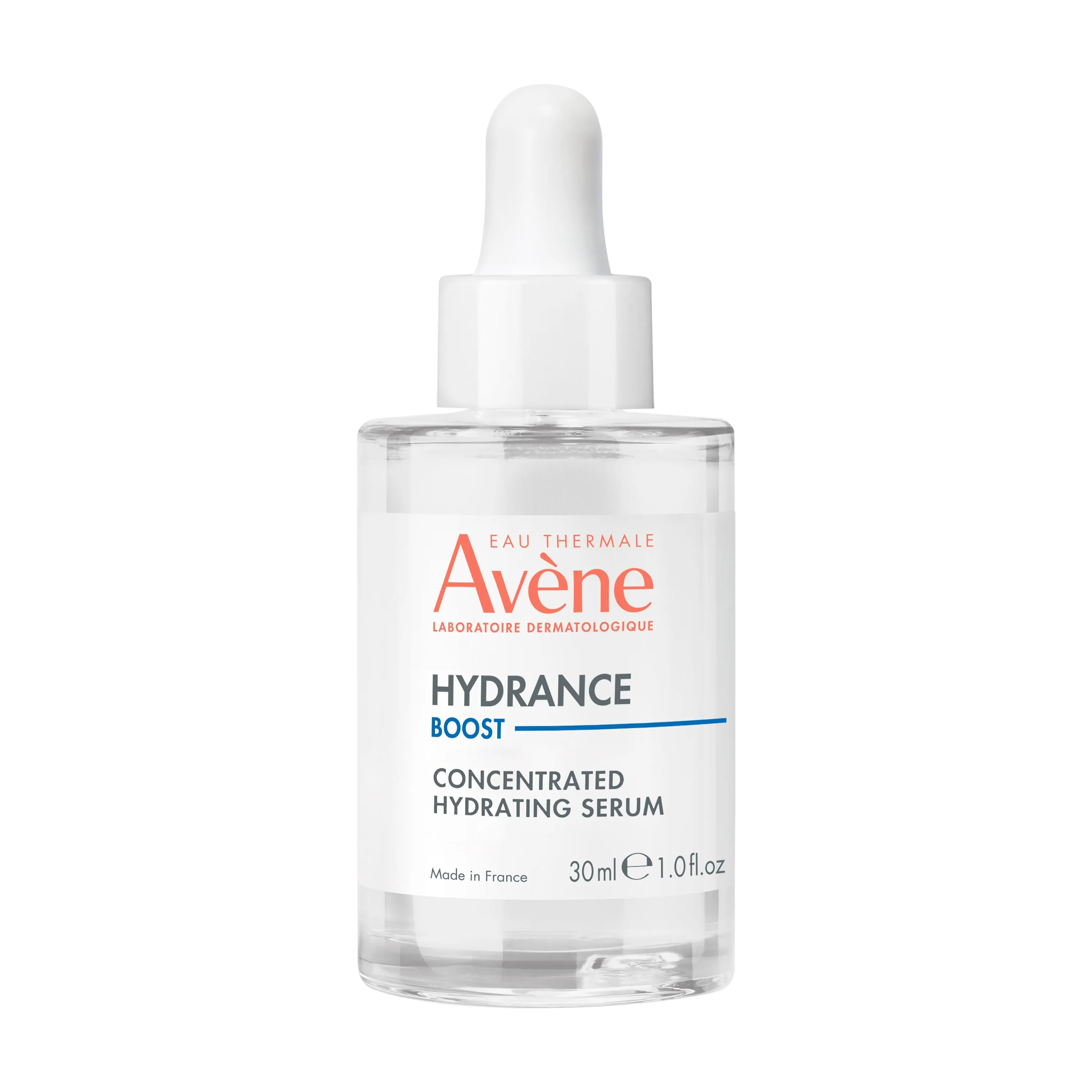 AVENE HYDRANCE BOOST SEERUM NIISUTAV 30ML - Tootepilt 2