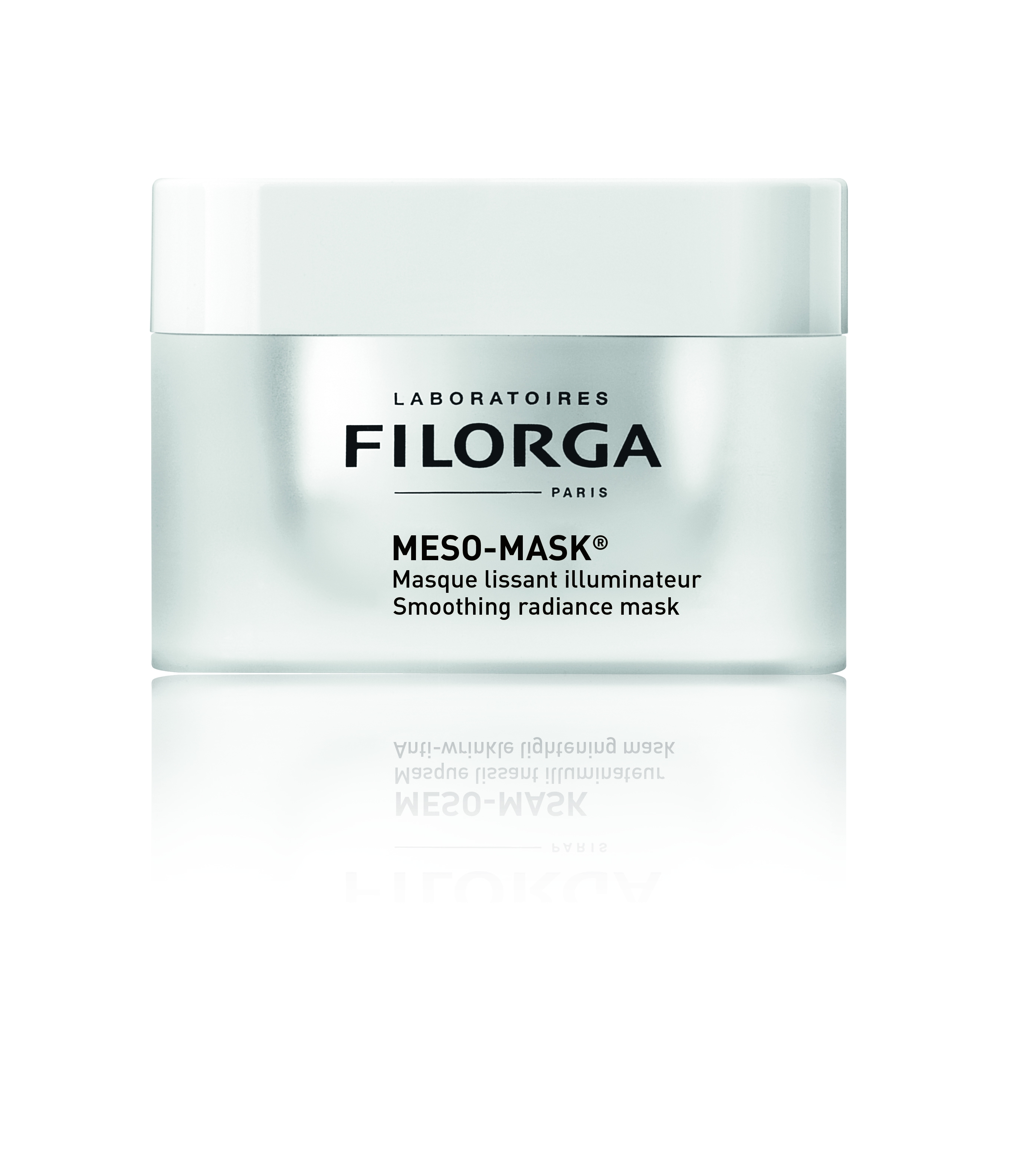 FILORGA MESO NÄOMASK 50ML - Tootepilt 