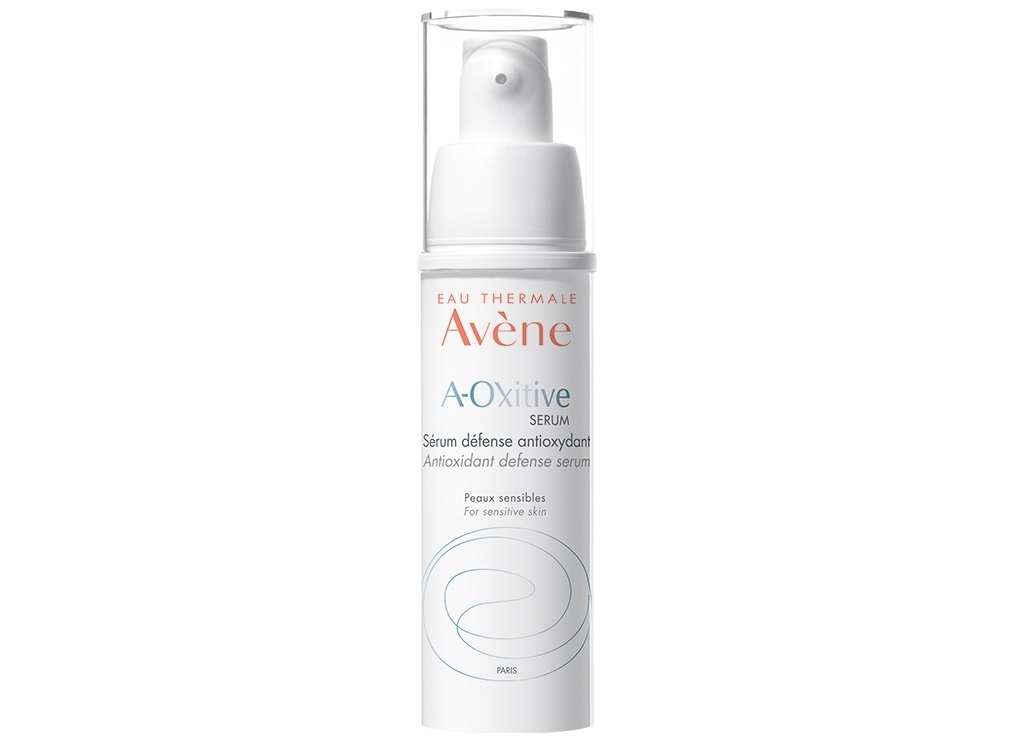 AVENE A-OXITIVE KORTSUDEVASTANE SEERUM 30ML - Tootepilt 2