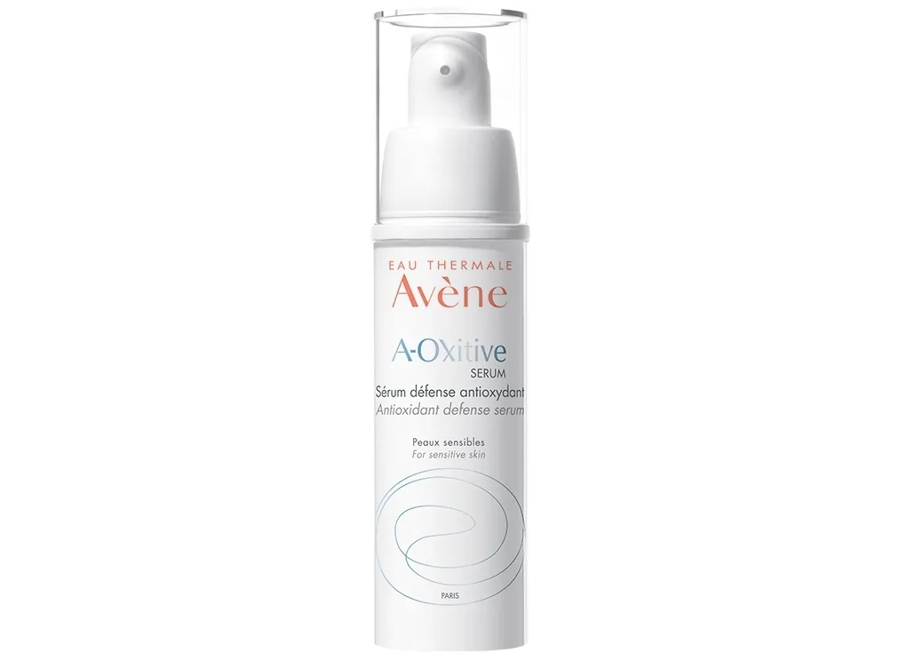 AVENE A-OXITIVE KORTSUDEVASTANE SEERUM 30ML - Tootepilt 2