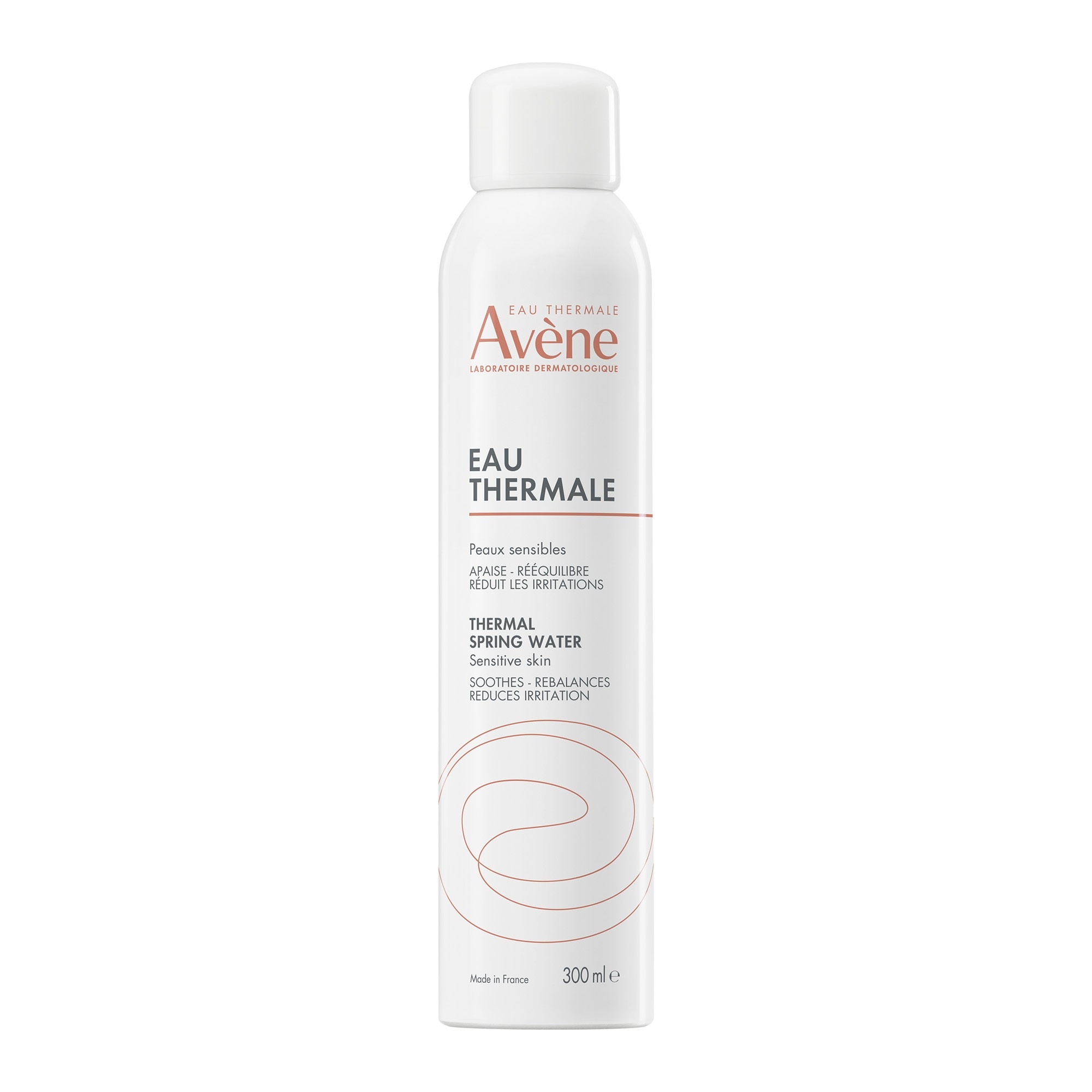 AVENE TERMAALVESI 300ML - Tootepilt 6
