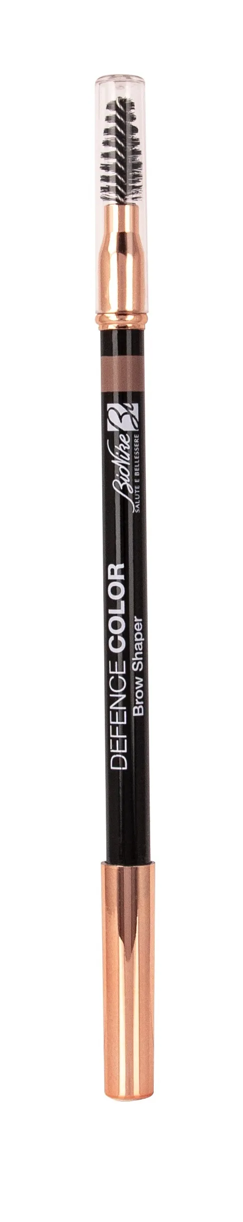 BIONIKE COLOR KULMUPLIIATS NR 501 (TUME BLOND) - Tootepilt 