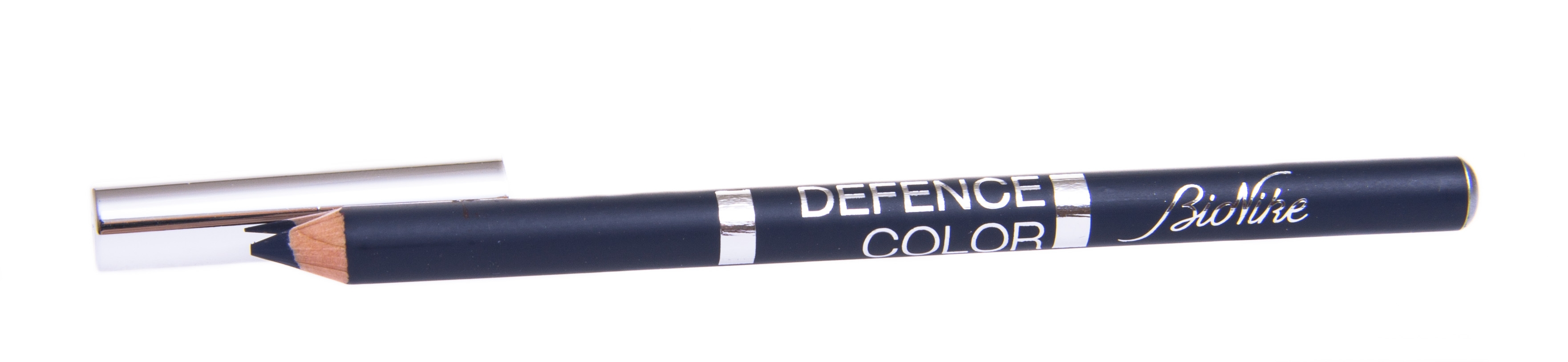 BIONIKE COLOR SILMAPLIIATS 102 BLEU MARINE - Tootepilt 