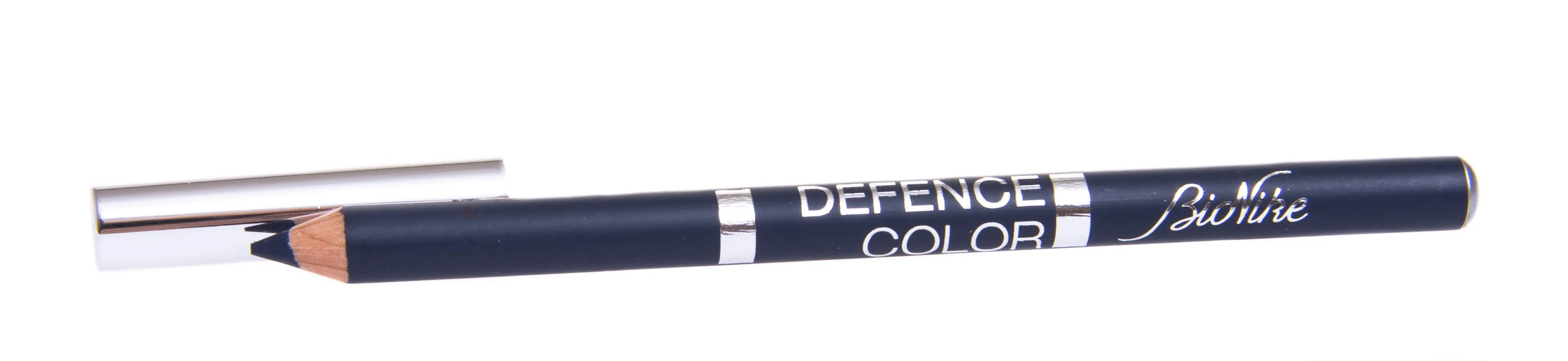 BIONIKE COLOR SILMAPLIIATS 102 BLEU MARINE - Tootepilt 