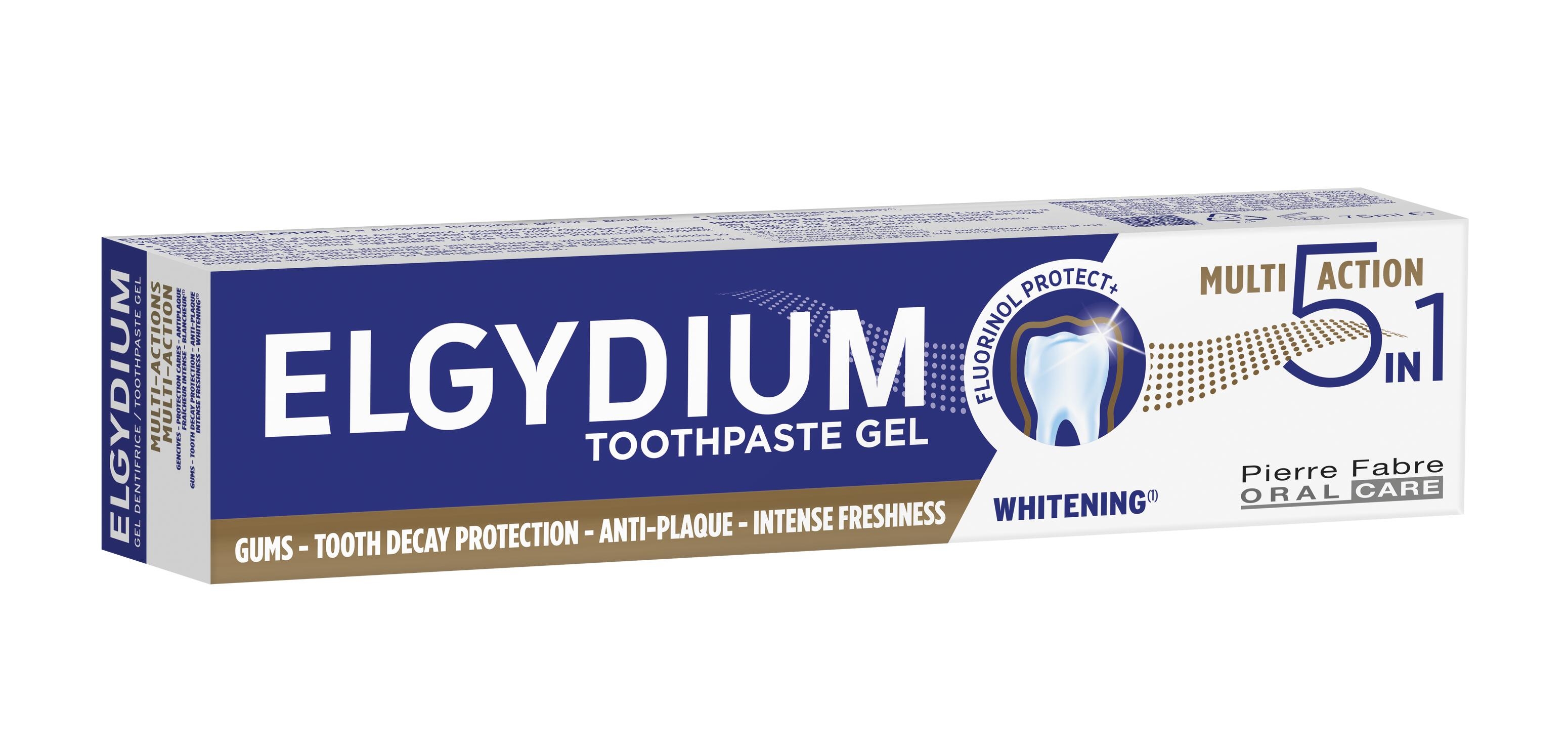 ELGYDIUM HAMBAPASTA MULTIACTION 75 ML - Tootepilt 3