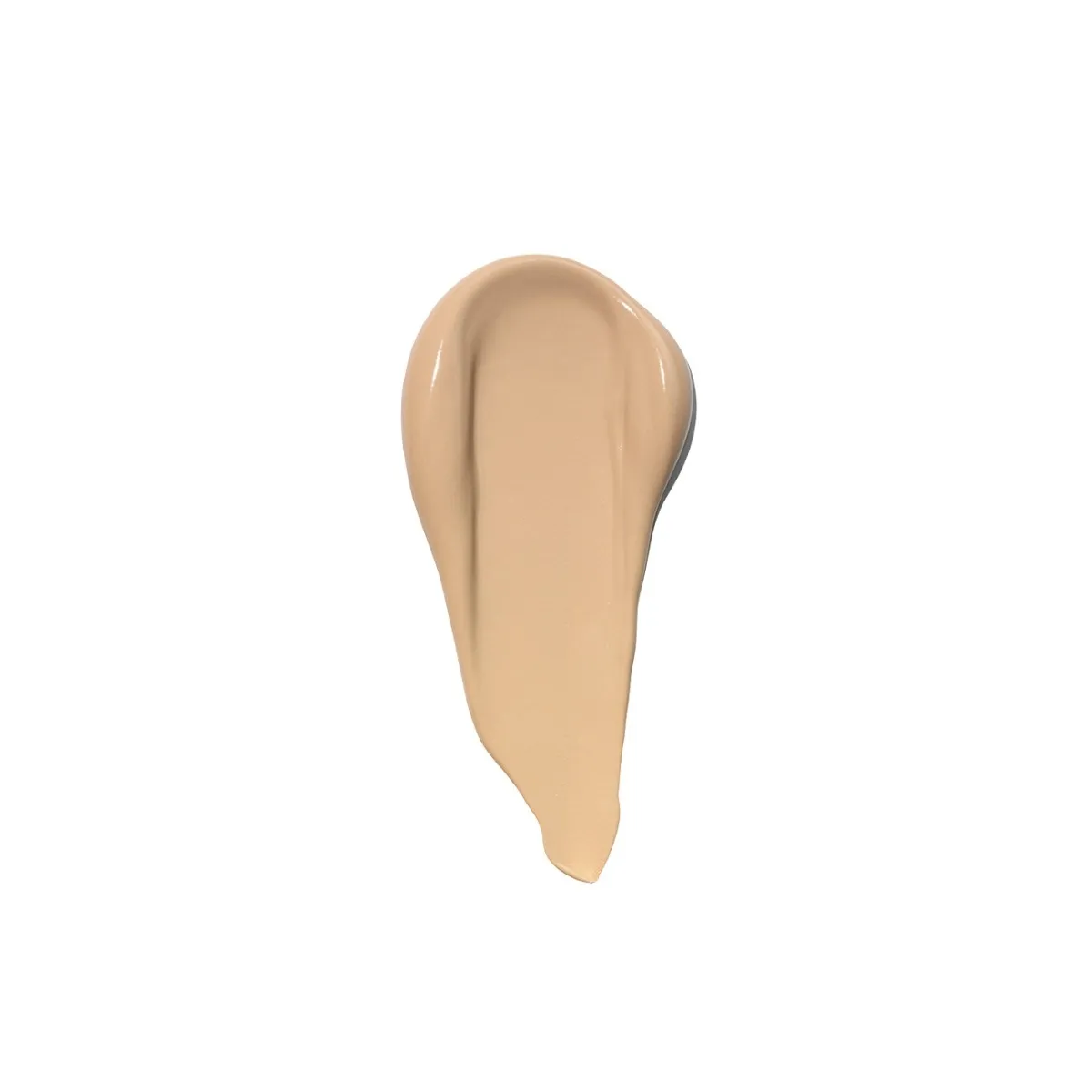 IDUN JUMESTUSKREEM HYDRA SOFT GYLLA-LIGHT COOL 30ML - Tootepilt 2