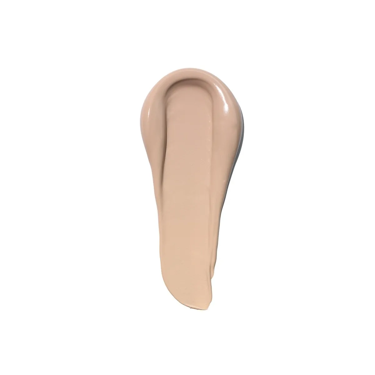 IDUN JUMESTUSKREEM HYDRA SOFT FREJA-LIGHT WARM 30ML - Tootepilt 1