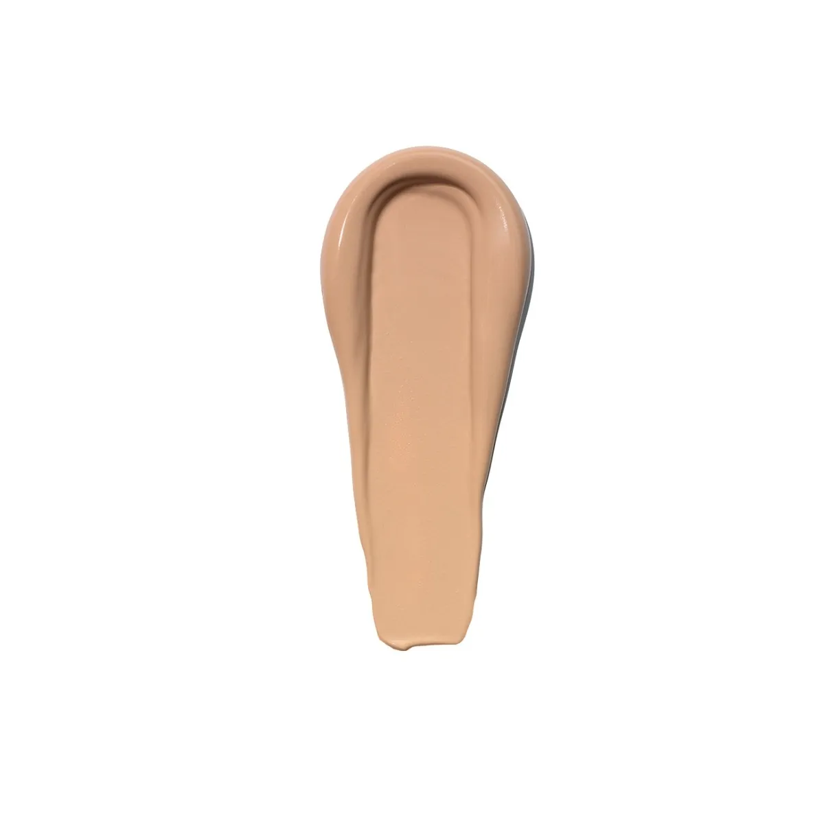 IDUN JUMESTUSKREEM HYDRA SOFT DISA-LIGHT/MEDIUM NEUTRAL 30ML - Tootepilt 2