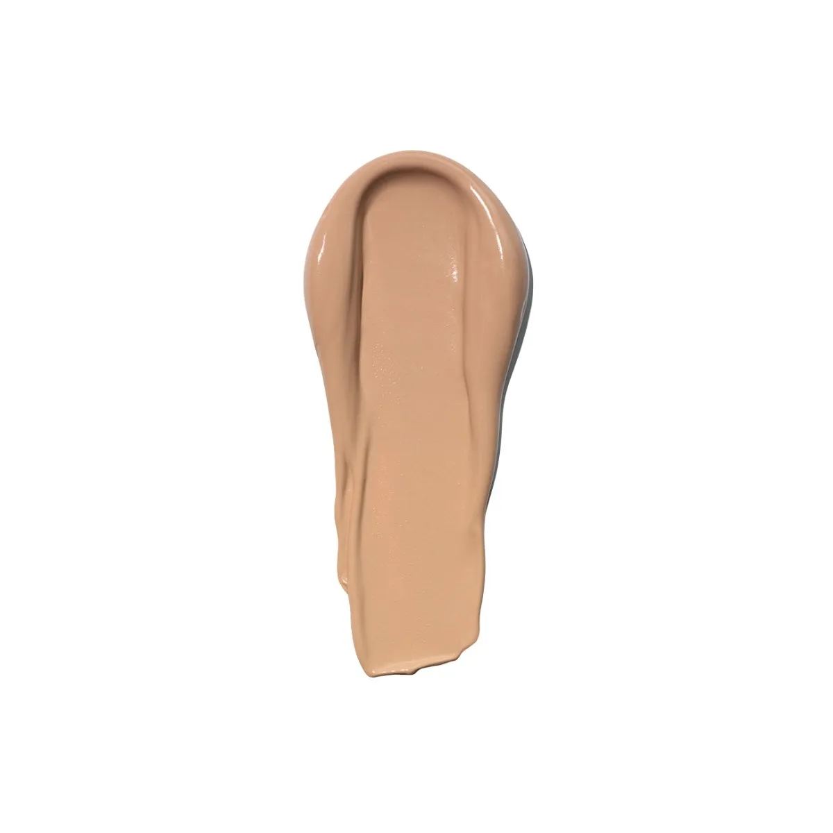 IDUN JUMESTUSKREEM HYDRA SOFT SVEA-MEDIUM WARM 30ML - Tootepilt 2