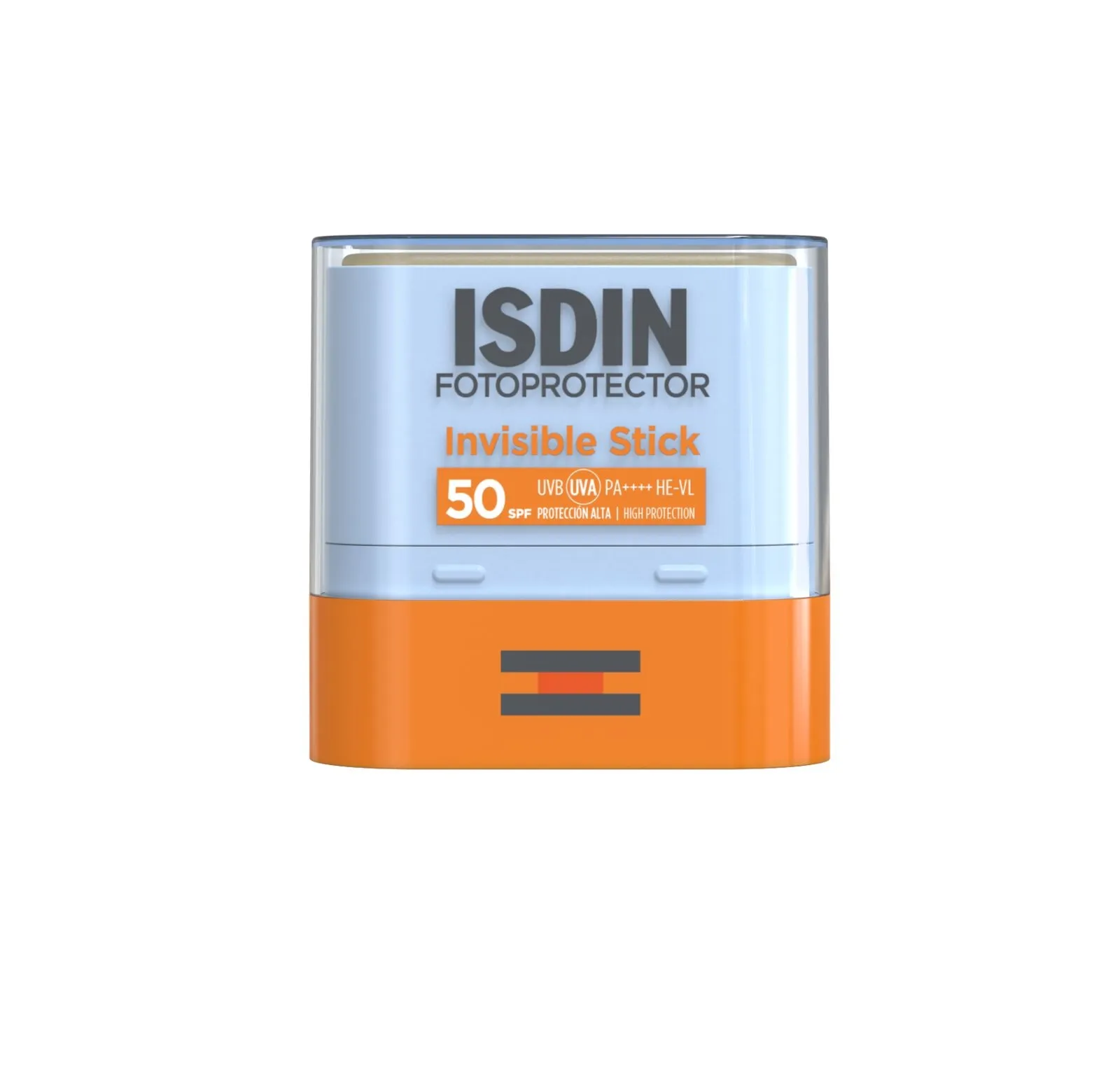 ISDIN SUN PÄIKESEKAITSEPULK SPF50 10G - Tootepilt 7