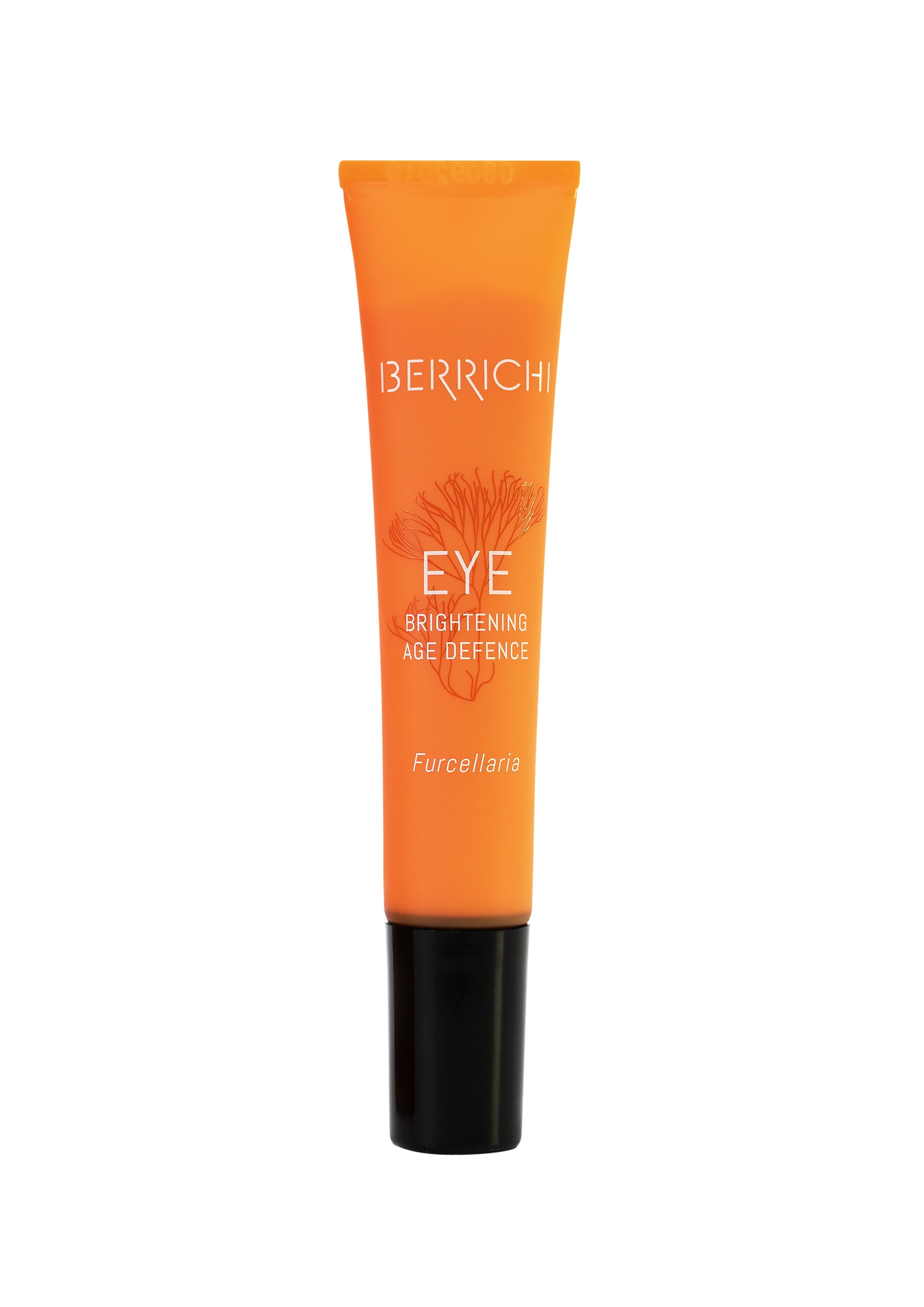 BERRICHI EYE SILMAKREEM 15ML - Tootepilt 