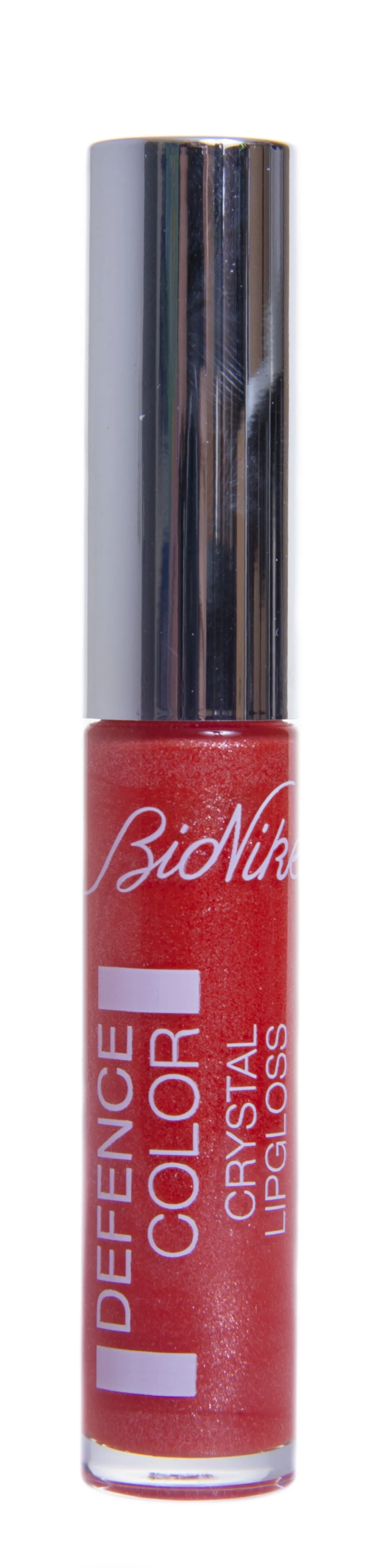 BIONIKE COLOR HUULELÄIGE TOONIV 304 CORAIL 6ML - Tootepilt 