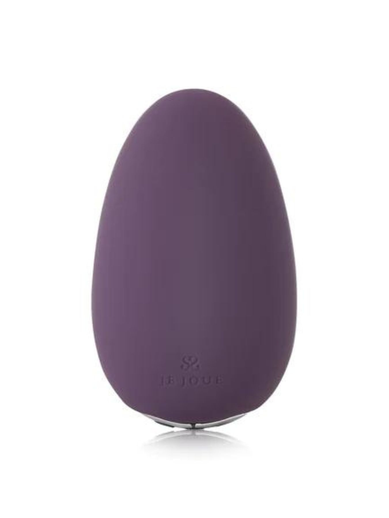 JE JOUE VIBRAATOR MIMI SOFT TOUCH (LILLA) - Tootepilt 