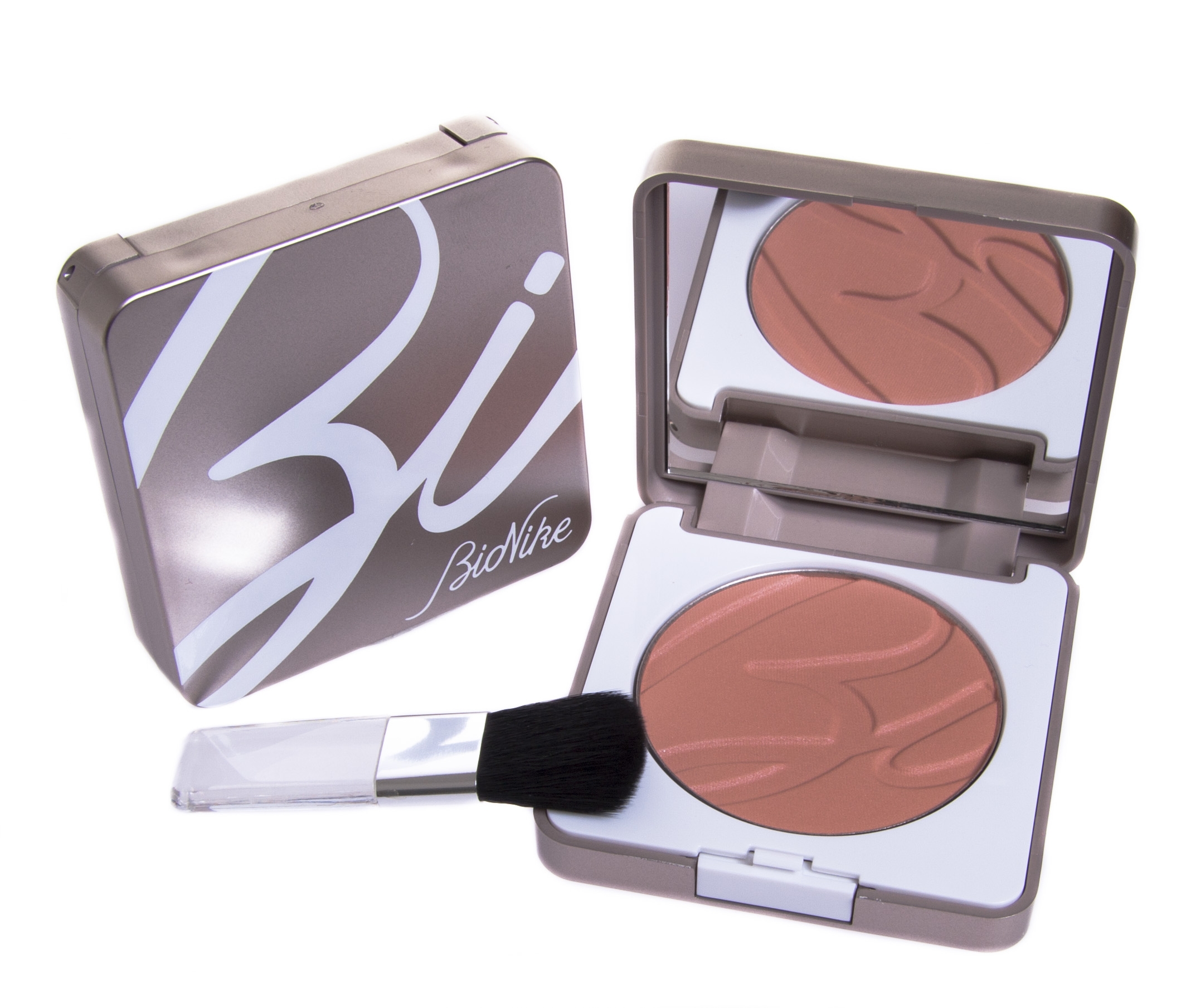 BIONIKE COLOR KOMPAKTPÕSEPUNA 302 PECHE 5G - Tootepilt 