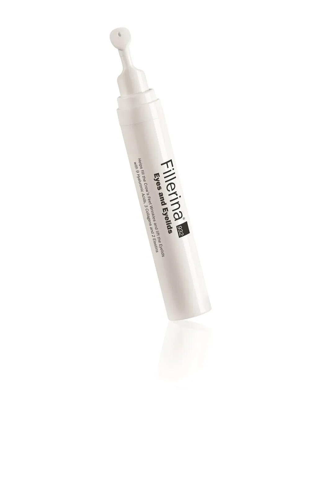 FILLERINA SILMAKREEM III 15ML - Tootepilt 