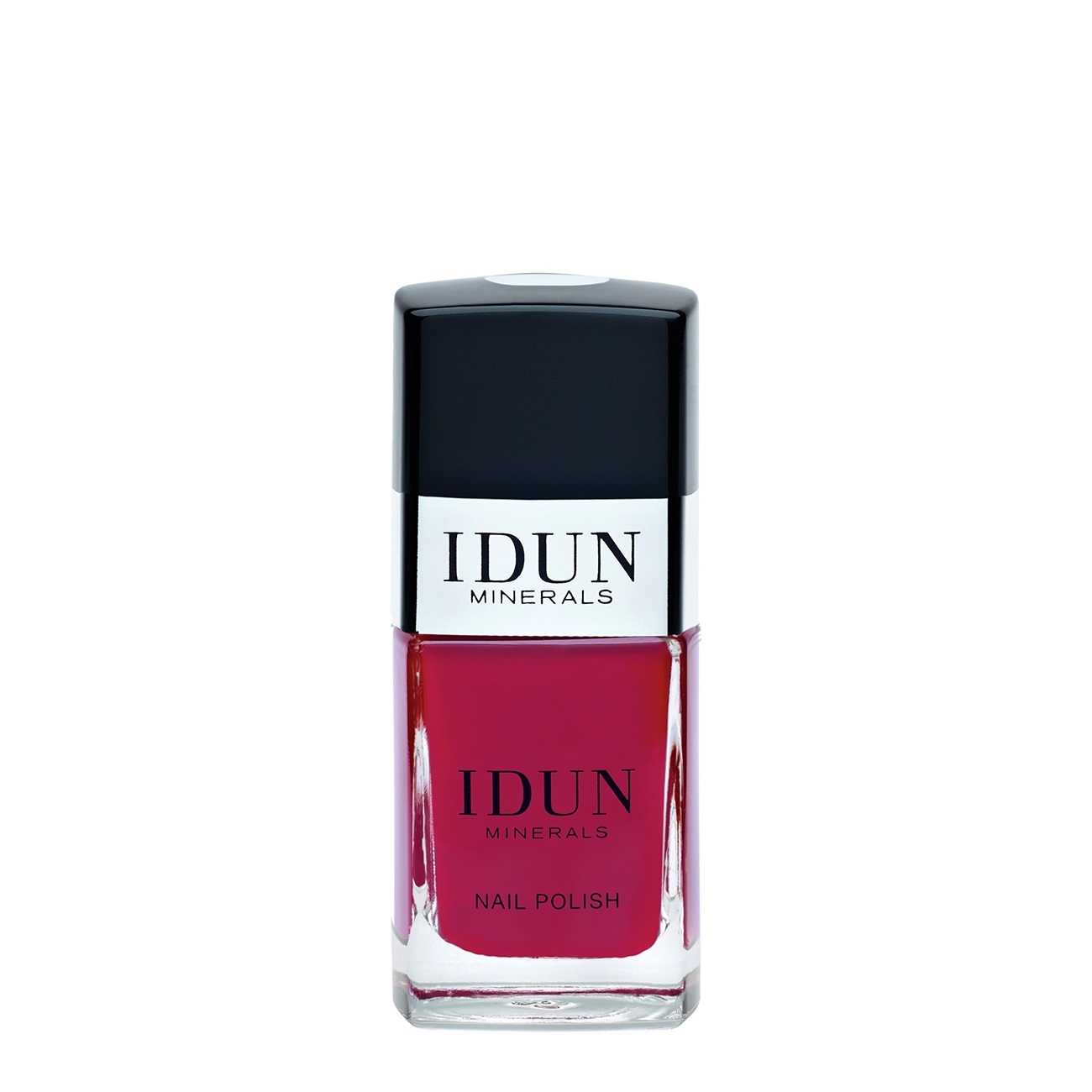 IDUN KÜÜNELAKK KALCIT 11ML - Tootepilt 