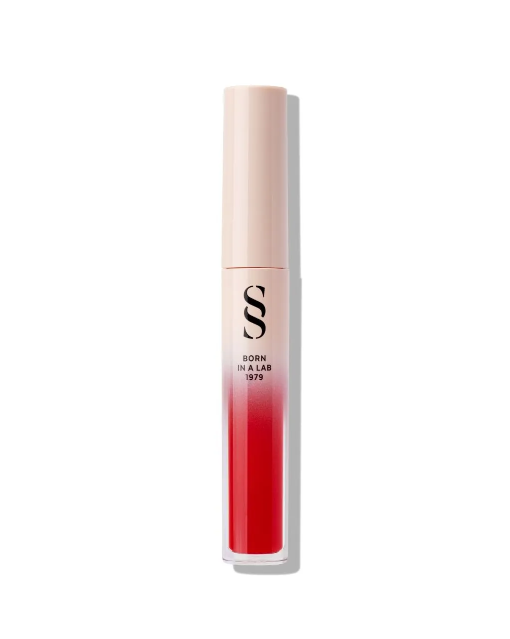 SENSILIS HUULELÄIGE OIL REPAIR 05 3.5ML - Tootepilt 5