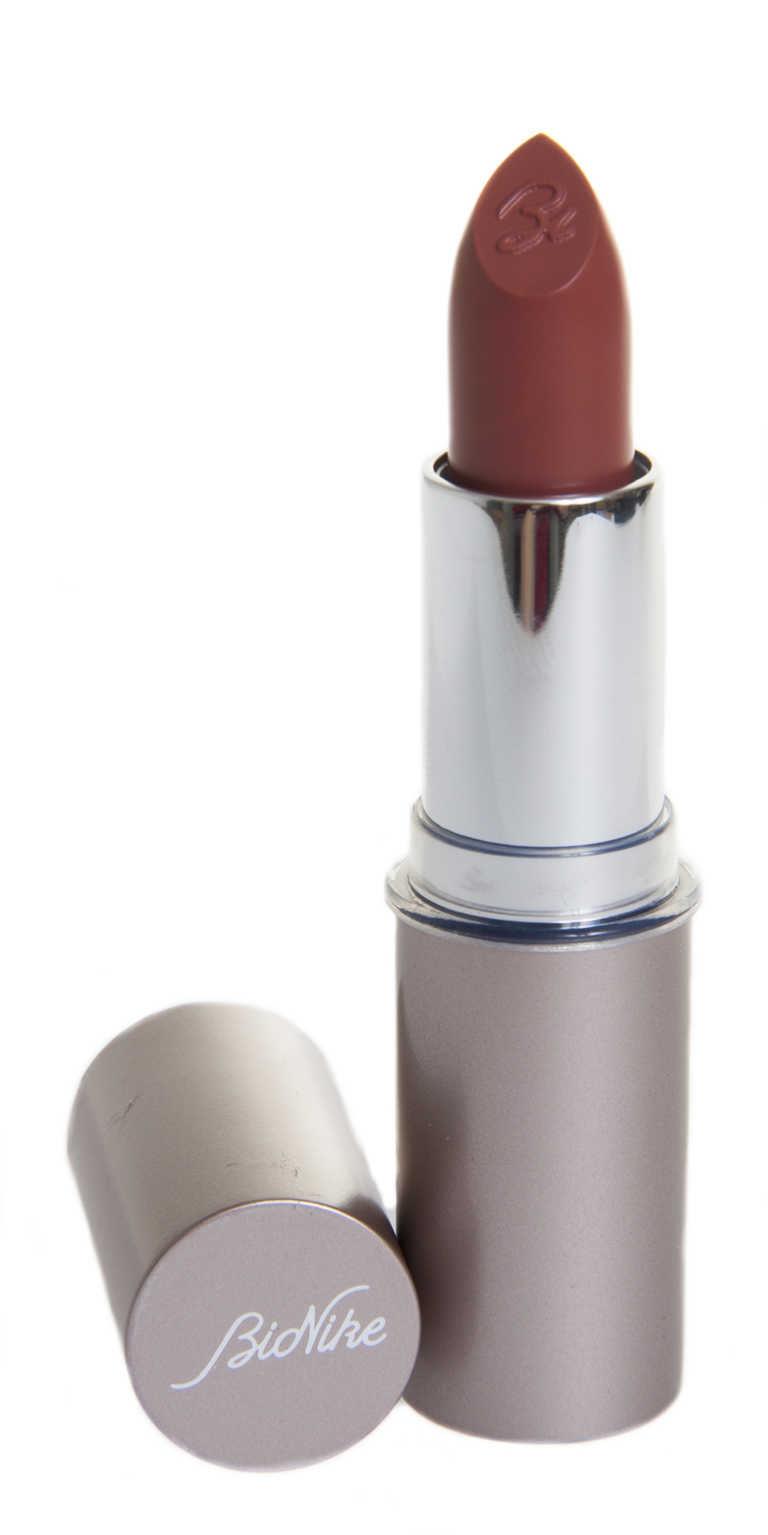 BIONIKE COLOR INTENSE HUULEPULK 103 NOISETTE 3,5ML - Tootepilt 