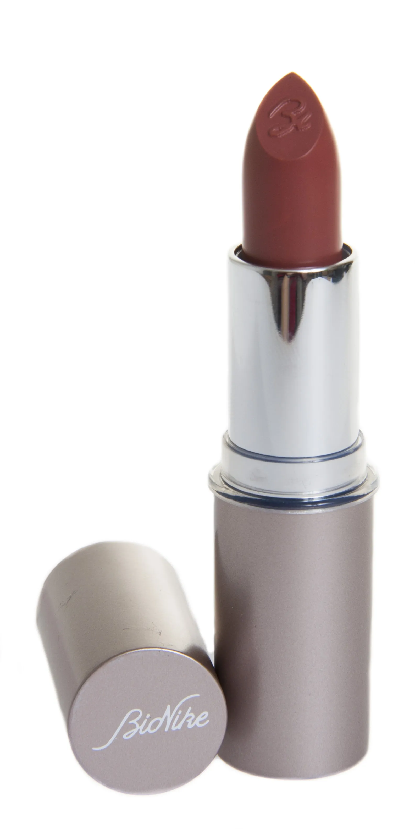 BIONIKE COLOR INTENSE HUULEPULK 103 NOISETTE 3,5ML - Tootepilt 