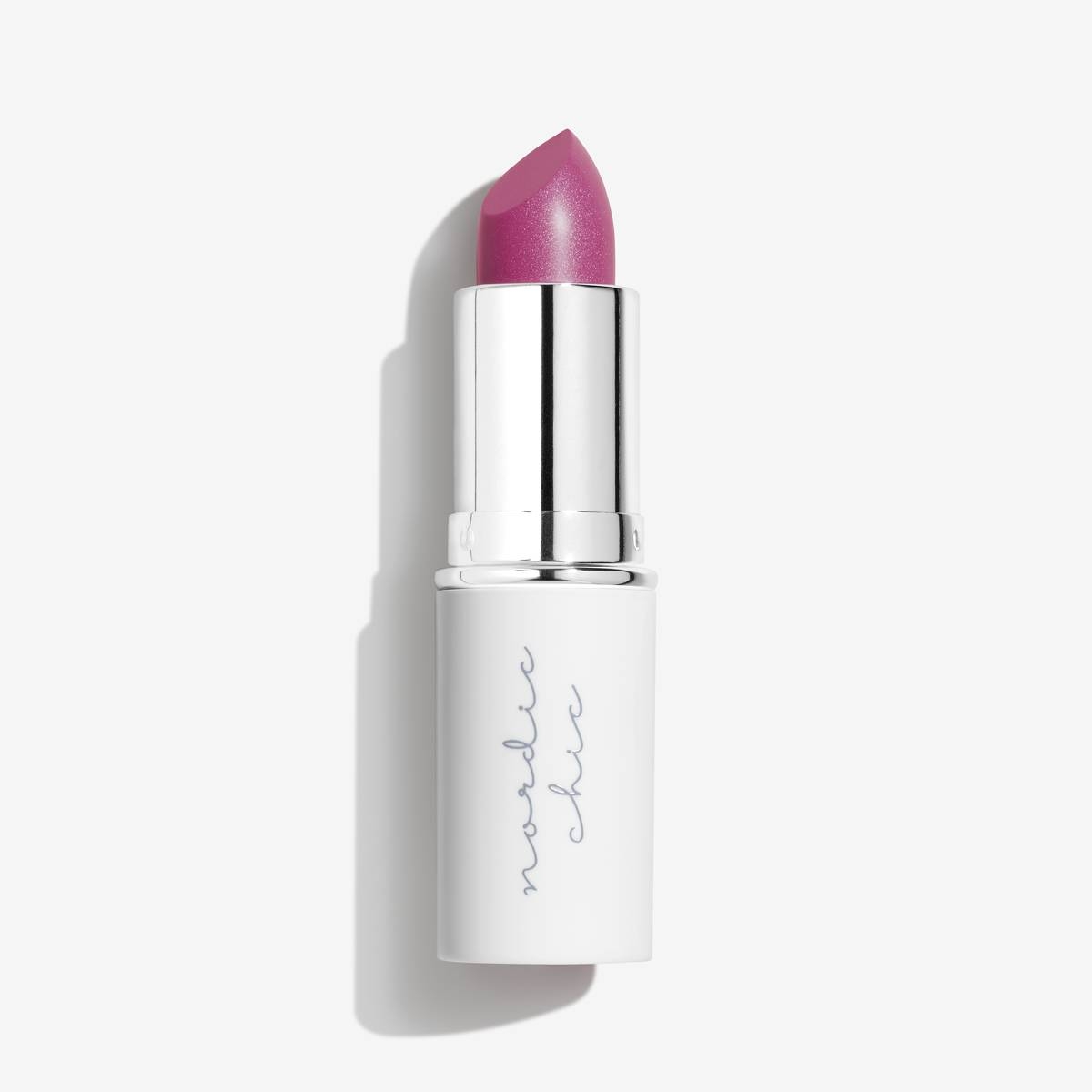 LUMENE NORDIC CHIC HUULEPULK 9 SCENT OF SPRING 3,5G - Tootepilt 