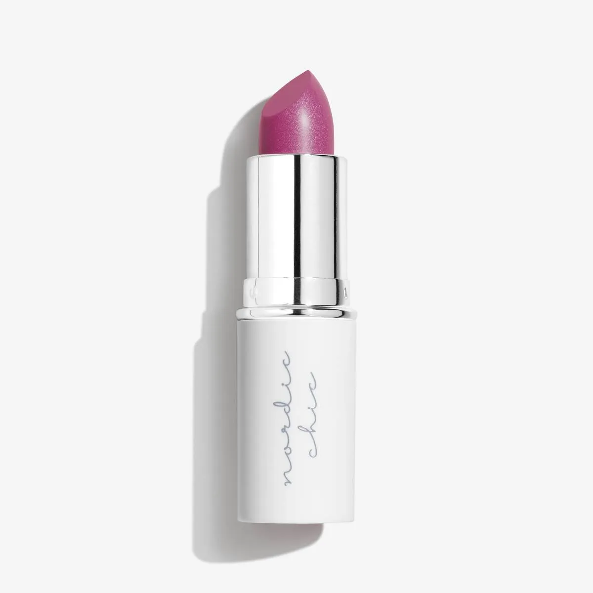LUMENE NORDIC CHIC HUULEPULK 9 SCENT OF SPRING 3,5G - Tootepilt 