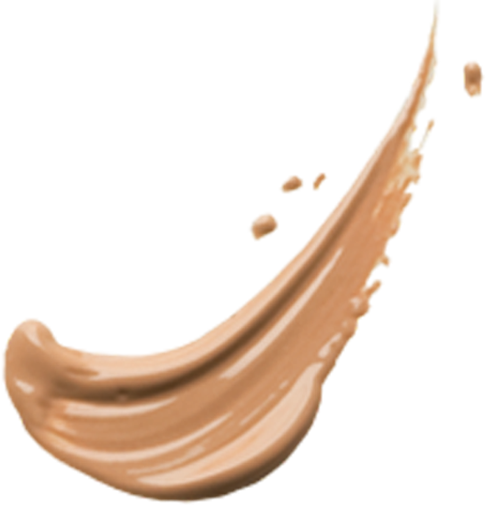 BIONIKE COLOR JUMESTUSKREEM KAITSEV 304 MIEL 30ML - Tootepilt 2