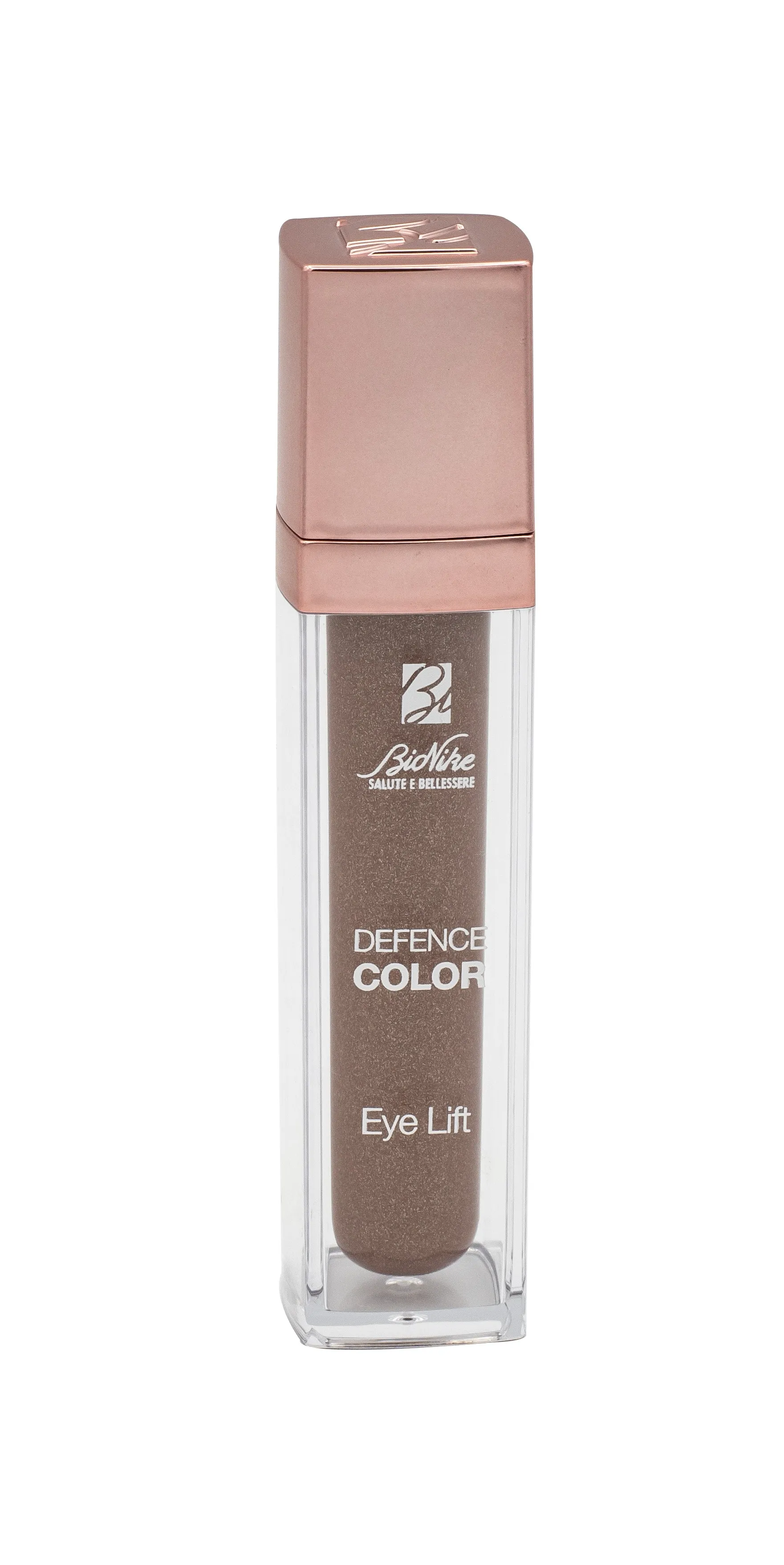 BIONIKE COLOR VEDEL LAUVÄRV KAUAPÜSIV 603 RSO BRONZE 4,5ML - Tootepilt 
