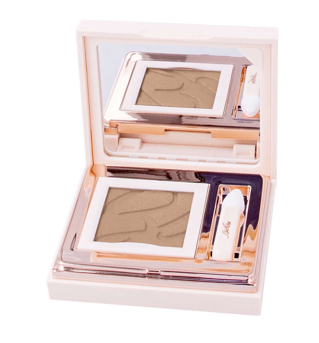 BIONIKE COLOR KOMPAKTLAUVÄRV 416 CARAMEL 3G - Tootepilt 