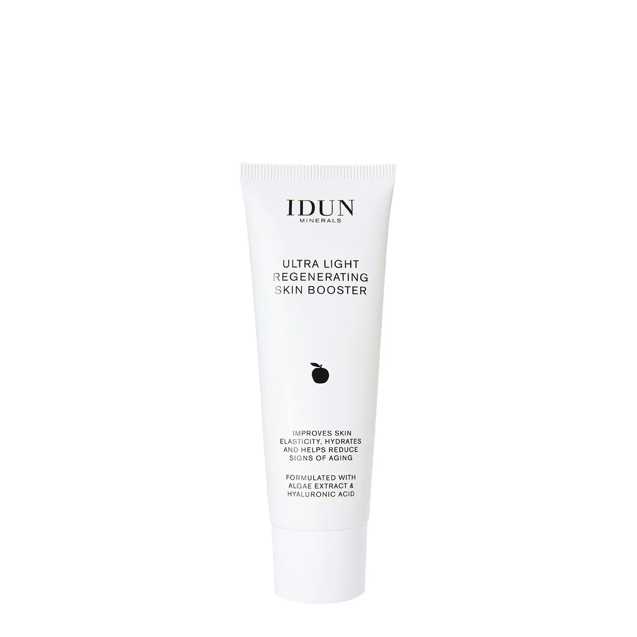 IDUN NÄOSEERUM TAASTAV 50ML - Tootepilt 