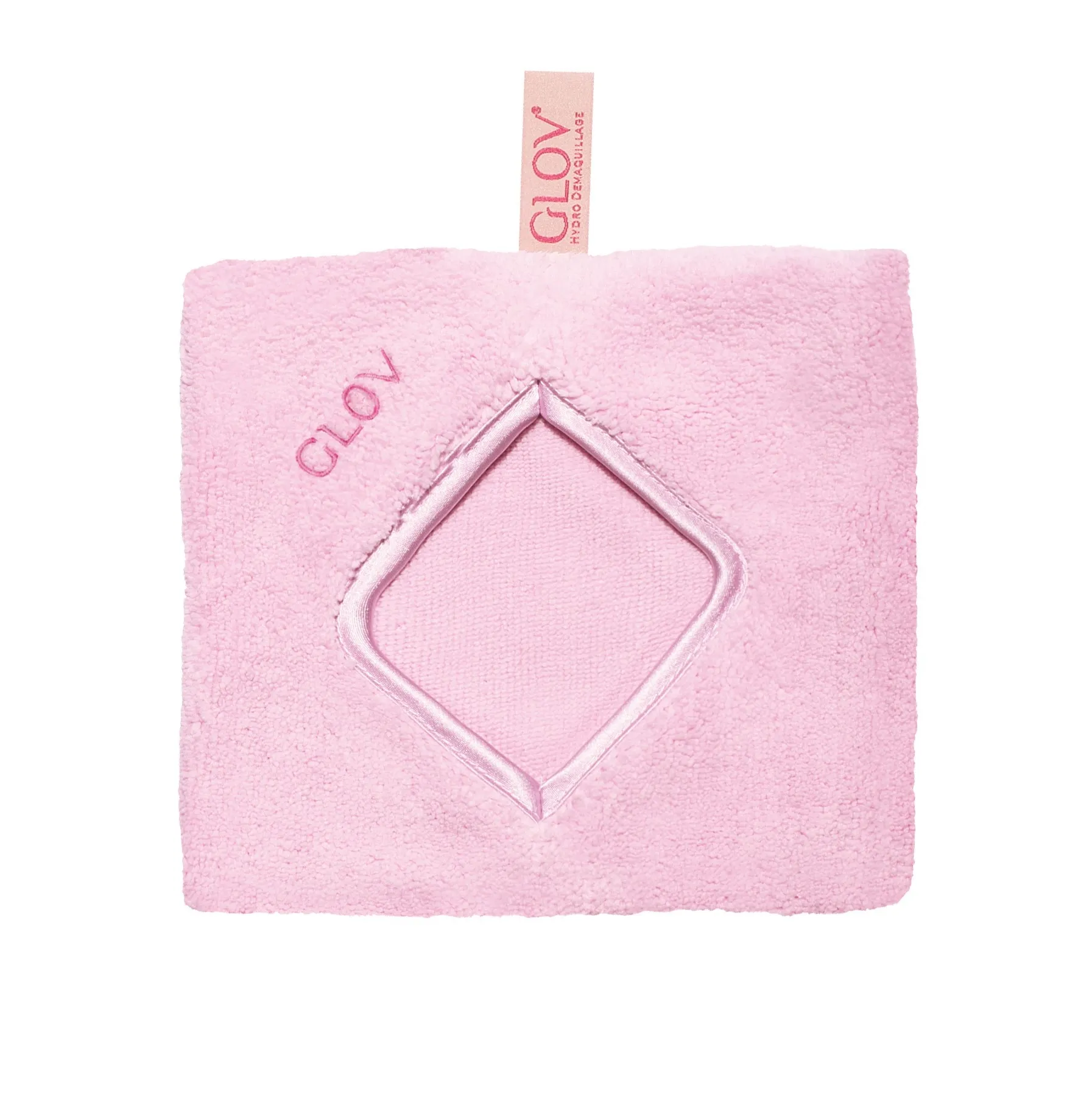 GLOV COMFORT KINNAS MEIGI EEMALDAMISEKS COZY ROSIE N1 - Tootepilt 