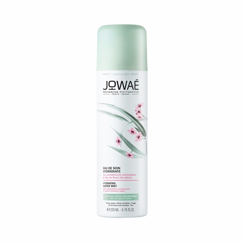 JOWAE VEESPREI NIISUTAV 200ML - Tootepilt 2