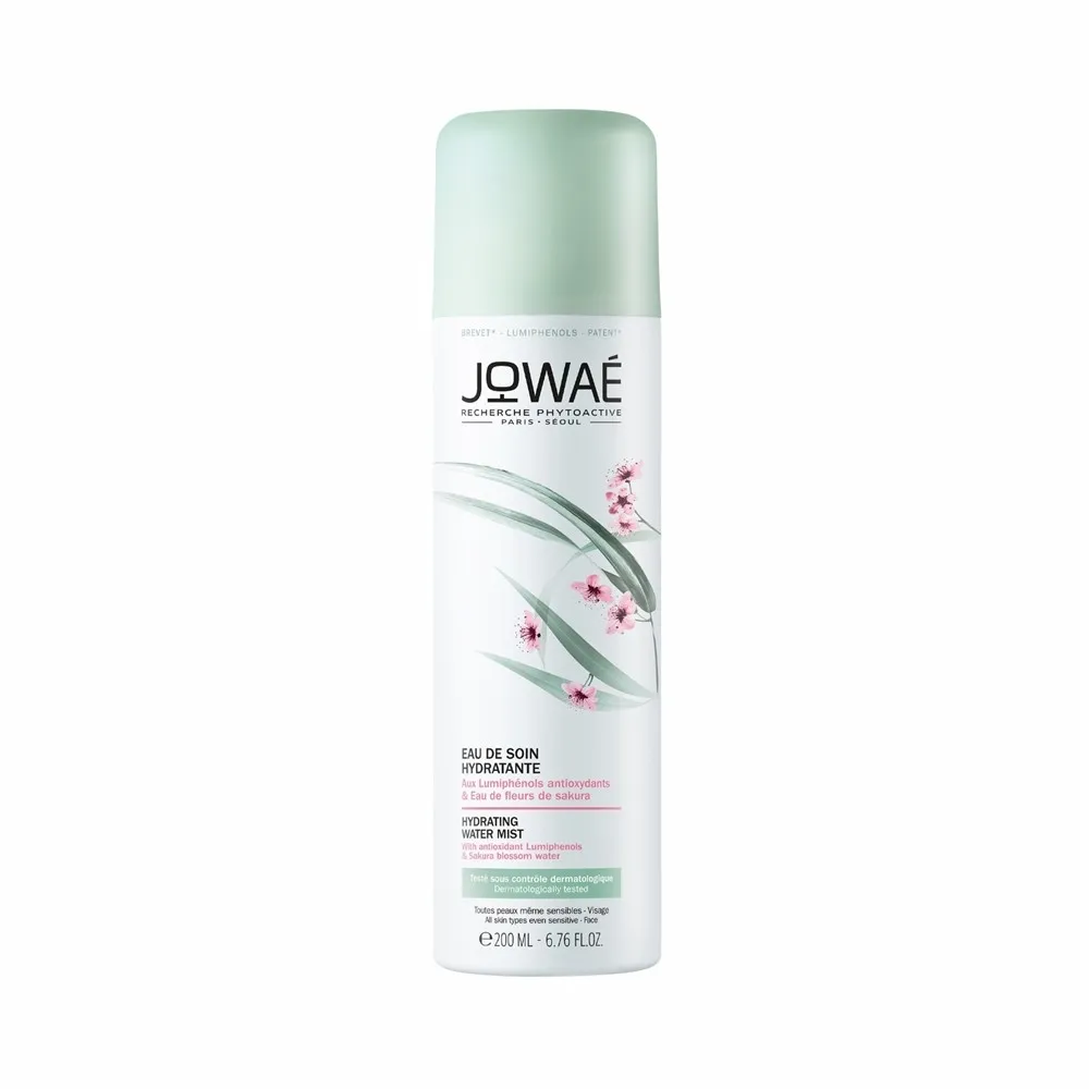 JOWAE VEESPREI NIISUTAV 200ML - Tootepilt 2
