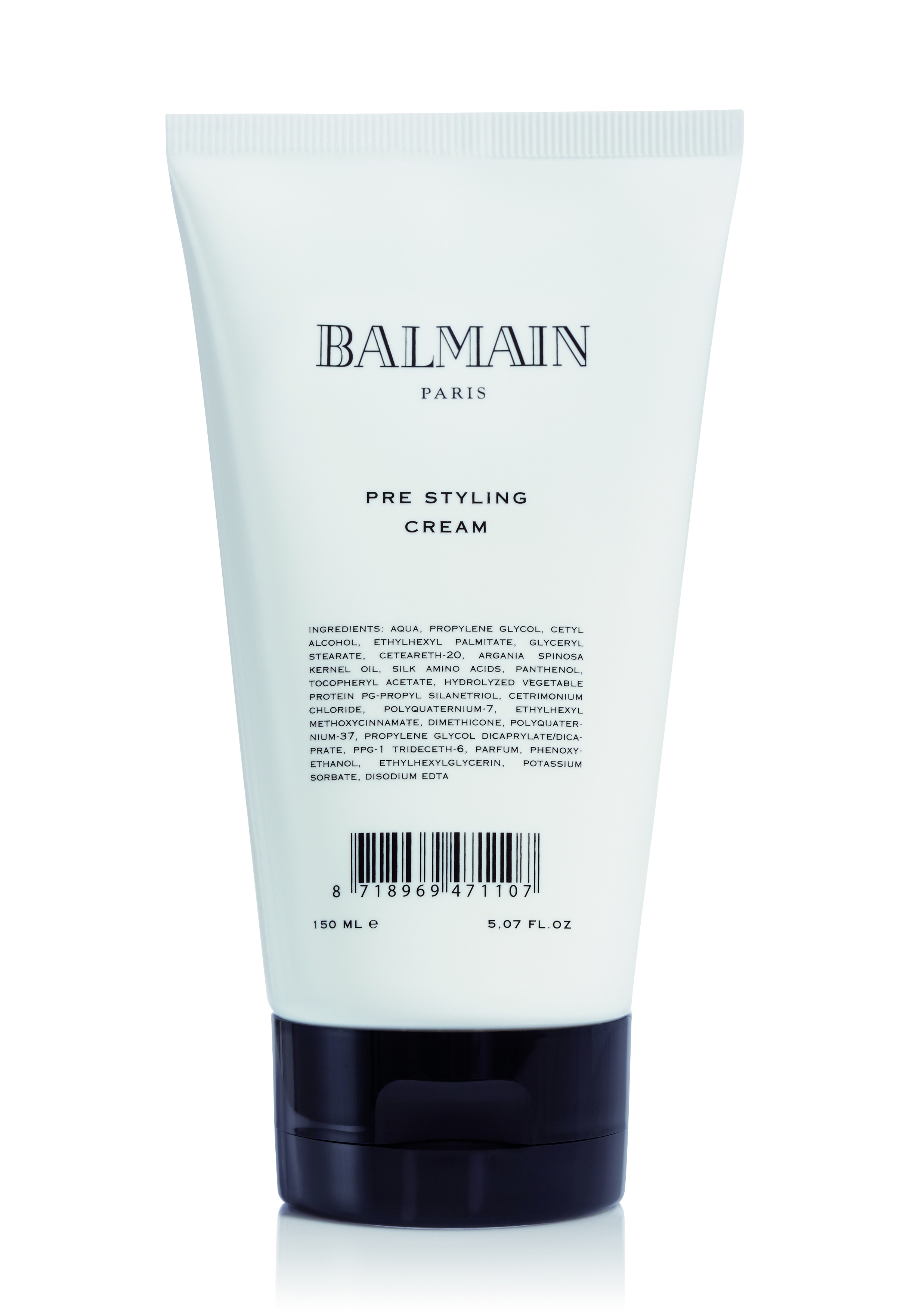 BALMAIN STILISEERIMISKREEM 150ML - Tootepilt 