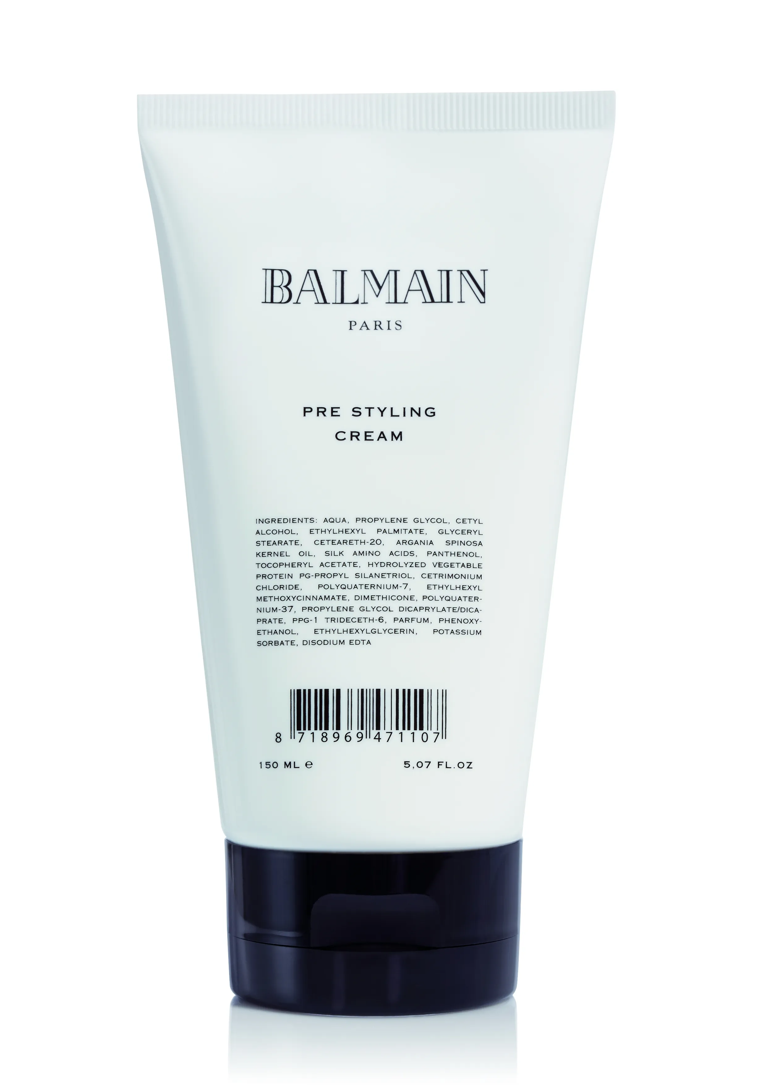 BALMAIN STILISEERIMISKREEM 150ML - Tootepilt 