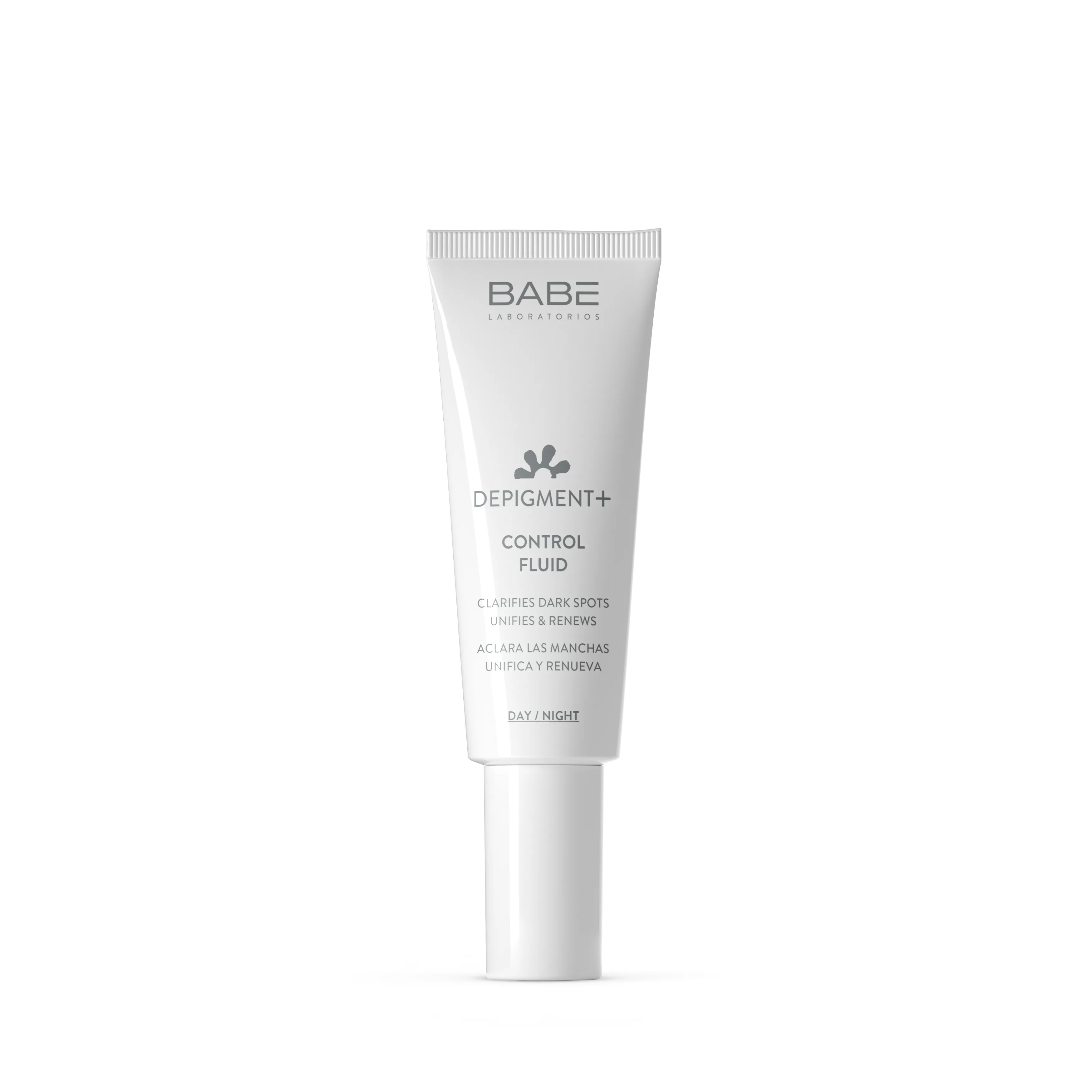BABE DEPIGMENT+ EMULSIOON PIGMENDILAIKUDEGA NAHALE 40ML - Tootepilt 5