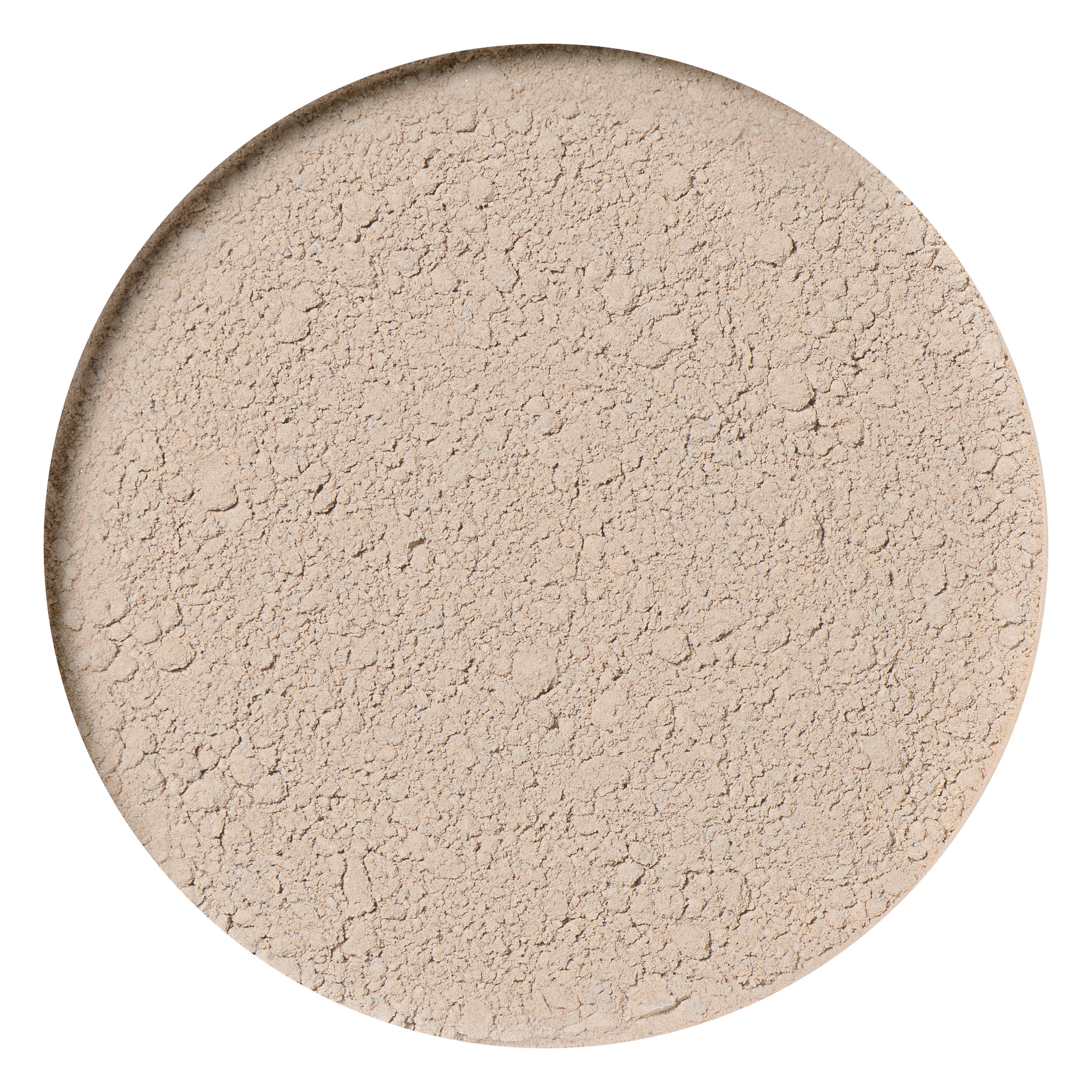 IDUN MINERAALTOLMPUUDER SPF15 JORUNN 9G - Tootepilt 3