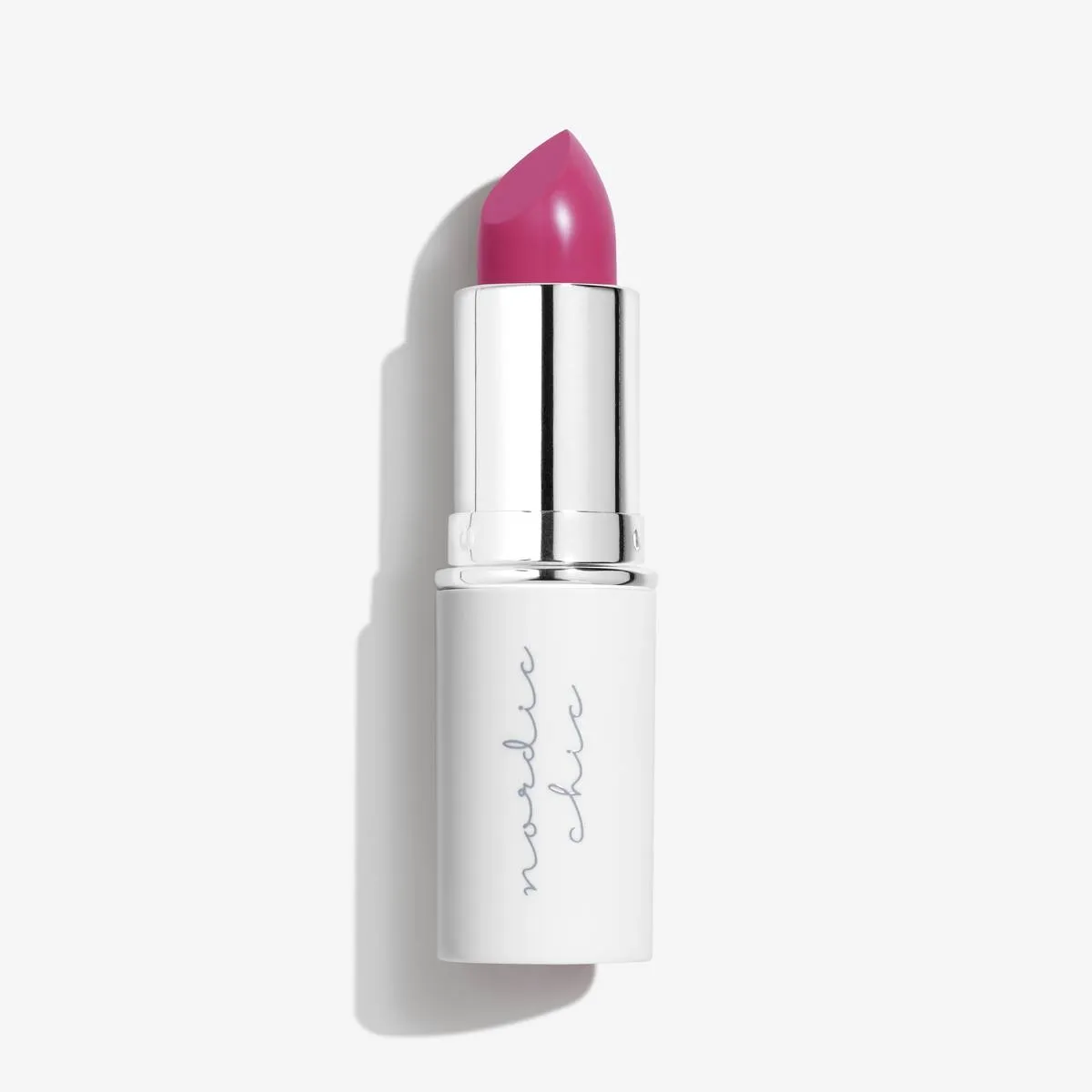 LUMENE NORDIC CHIC HUULEPULK 8 MIDSUMMER 3,5G - Tootepilt 