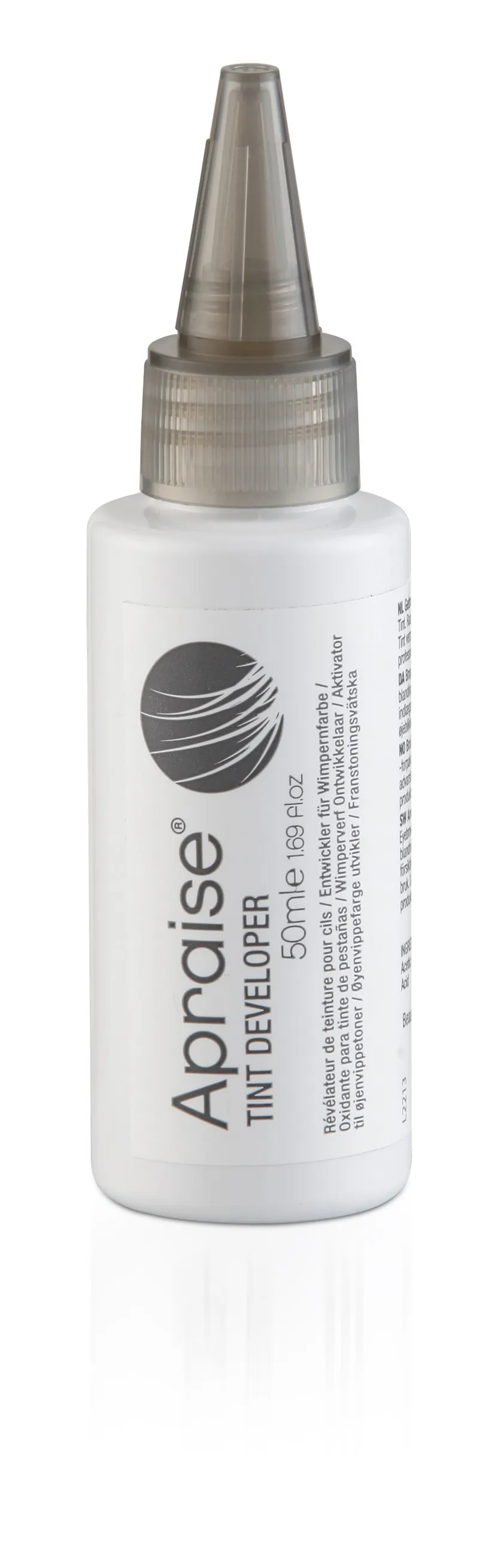 APRAISE VÄRVIKINNITI 100ML - Tootepilt 