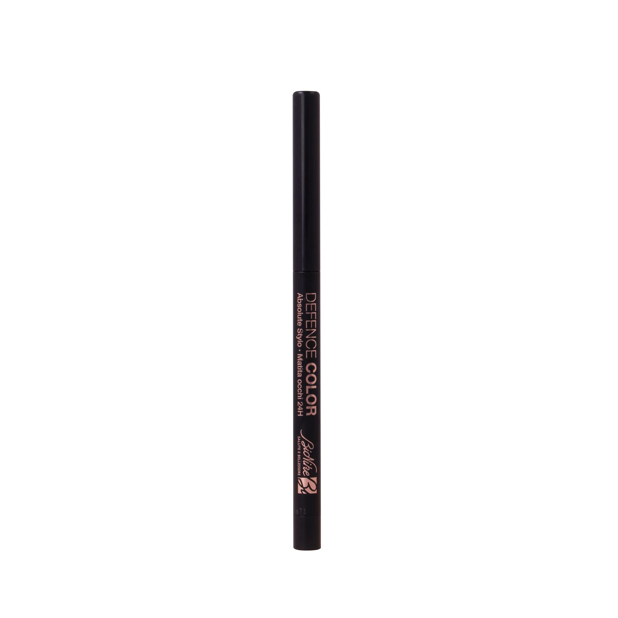 BIONIKE COLOR SILMAPLIIATS KEERATAV 24H 6G - Tootepilt 