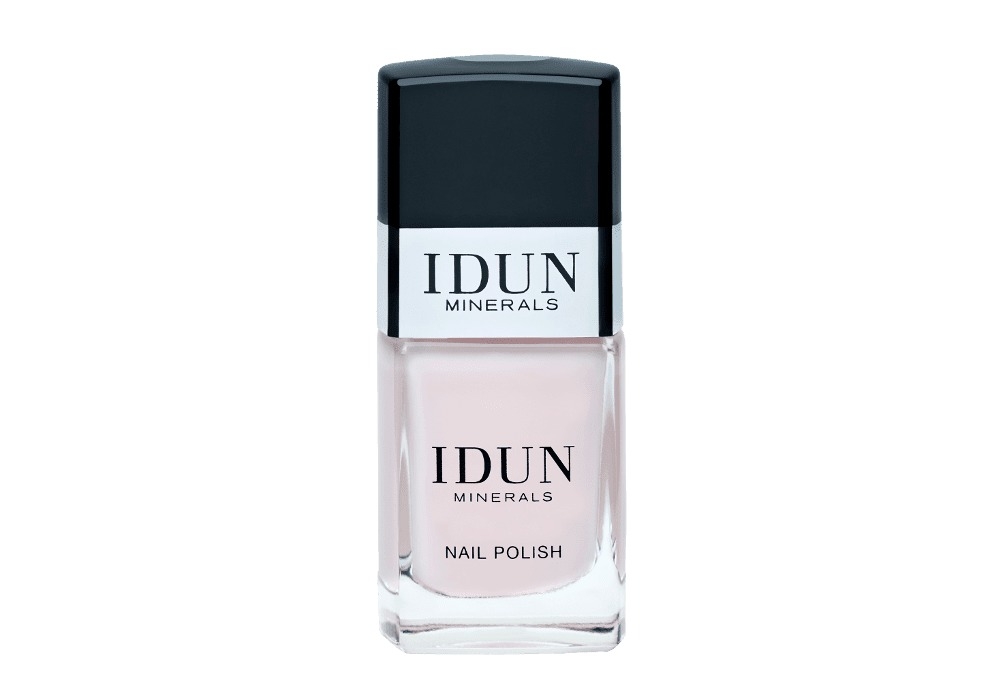 IDUN KÜÜNELAKK MARMOR 11ML - Tootepilt 