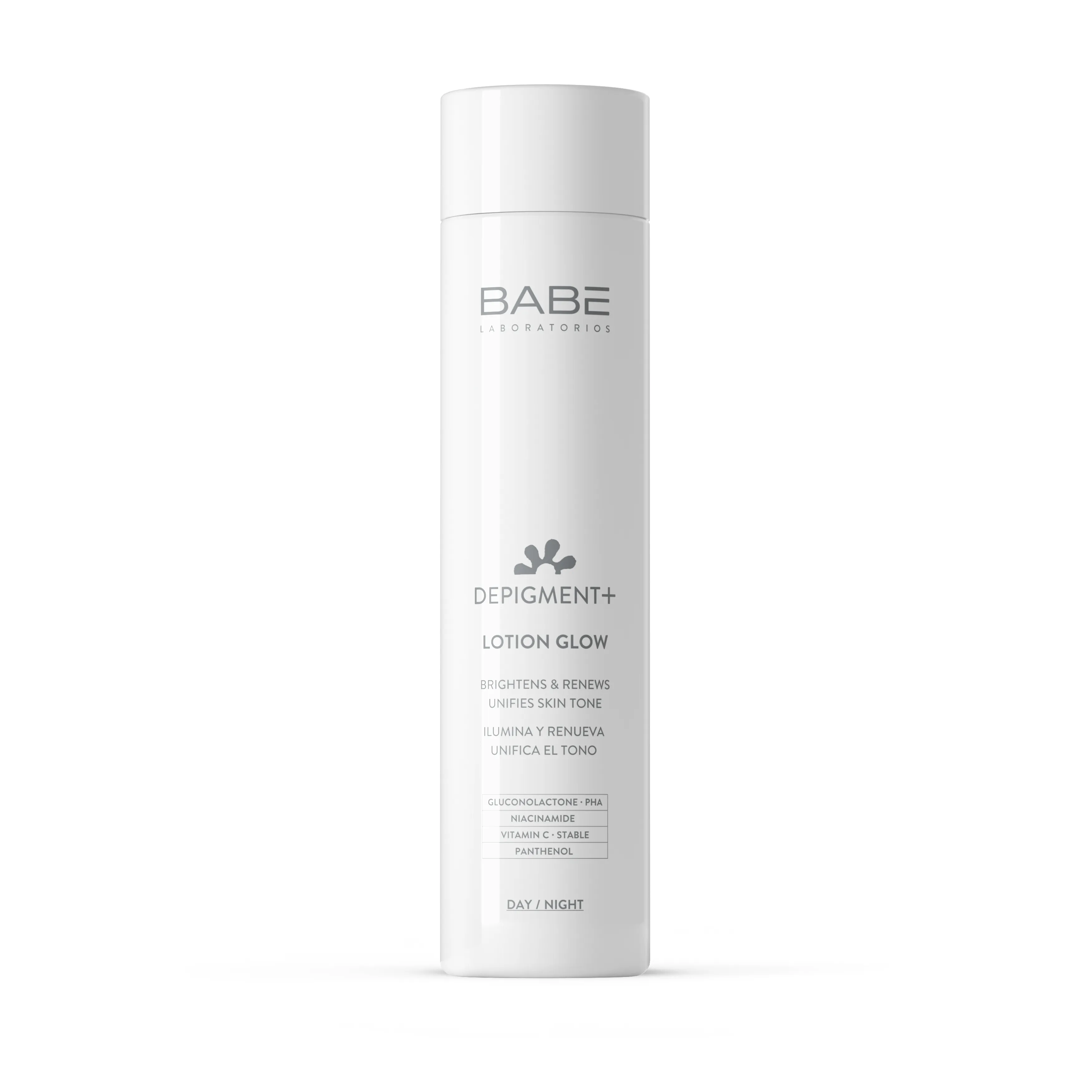 BABE DEPIGMENT+ LOSJOON SÄRA ANDEV 150ML - Tootepilt 5